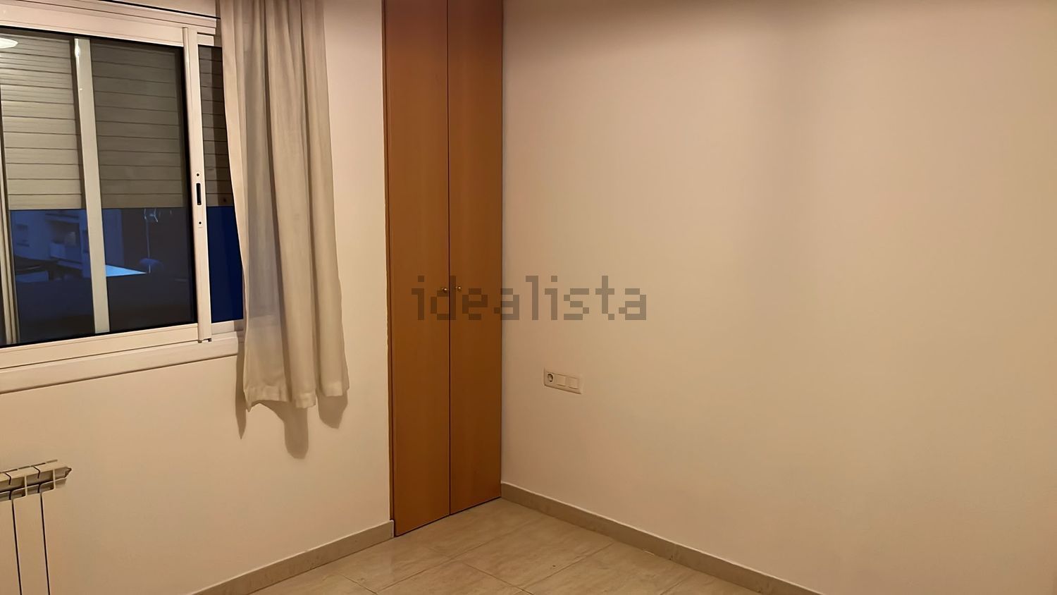 Appartamento 85 m² a Sant Cugat del Vallès