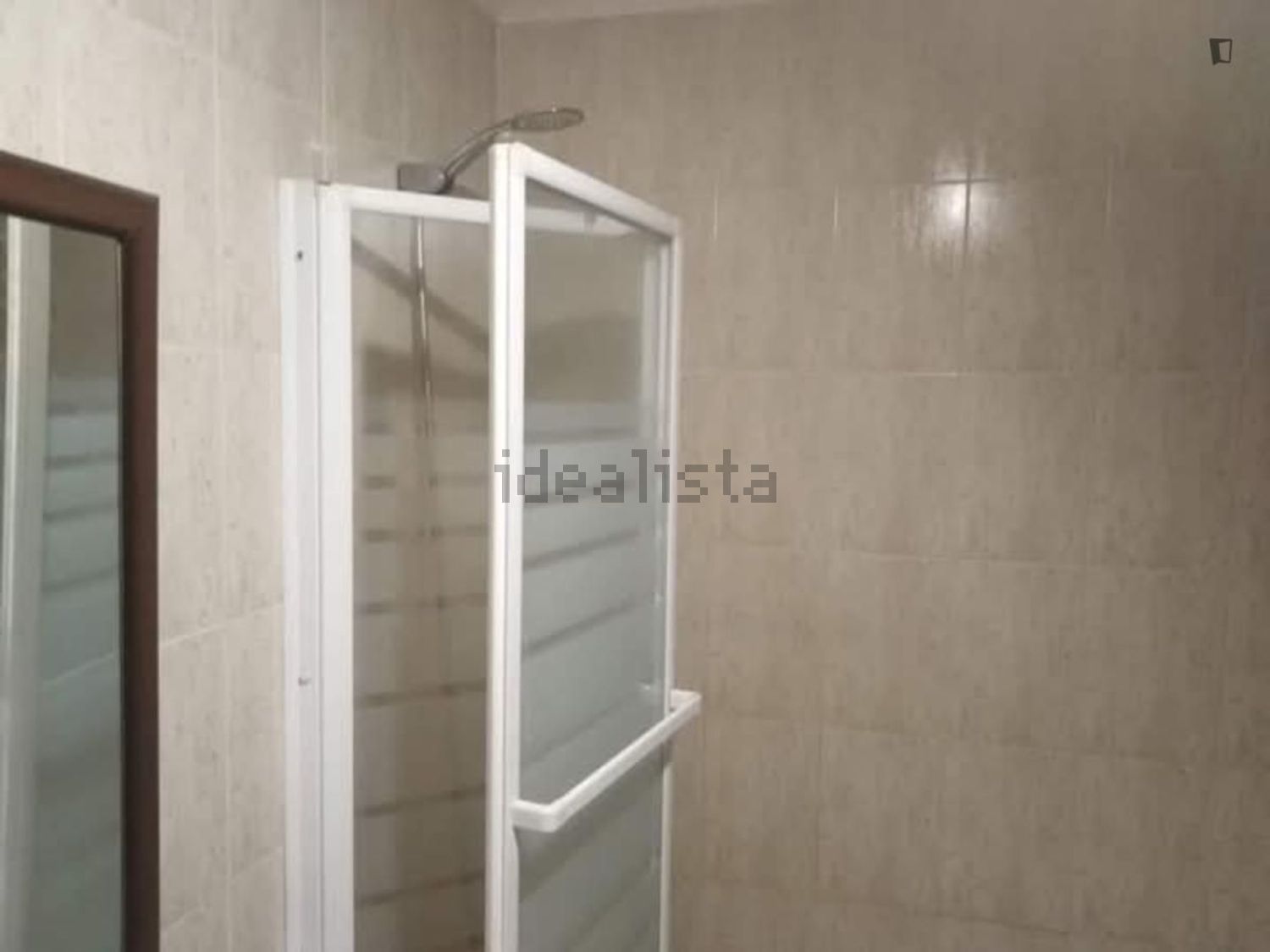 Habitación 110 m², Madrid