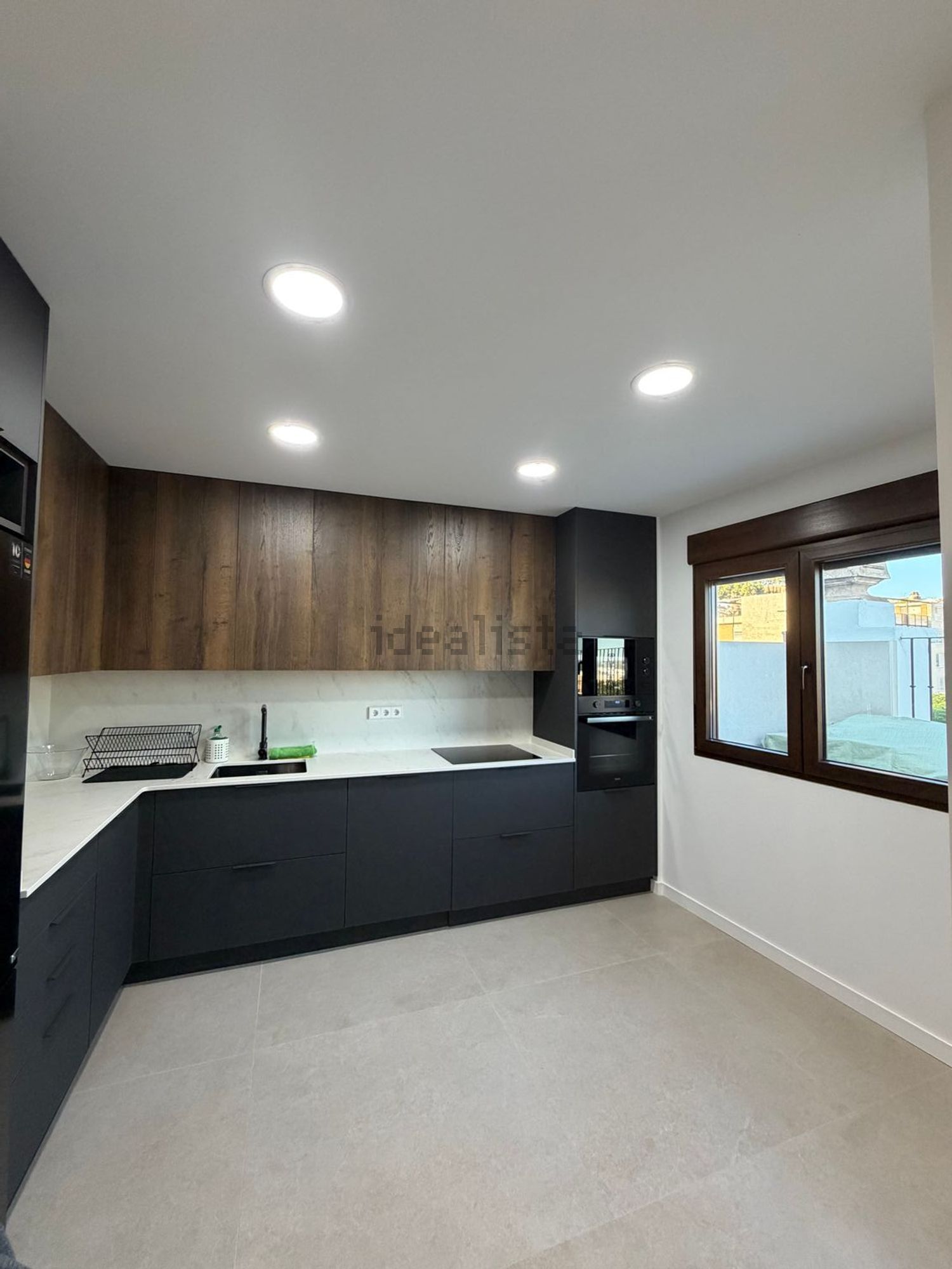 Piso de 140 m² en Segorbe