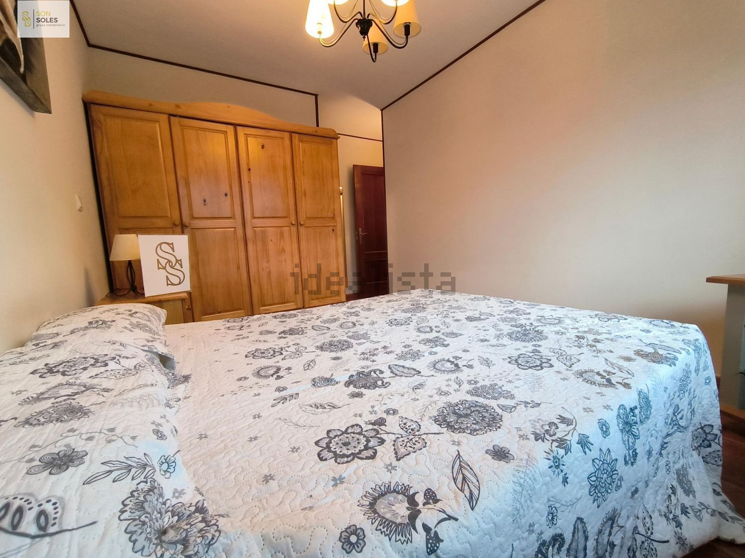 Casa de 140 m² a Hazas de Cesto