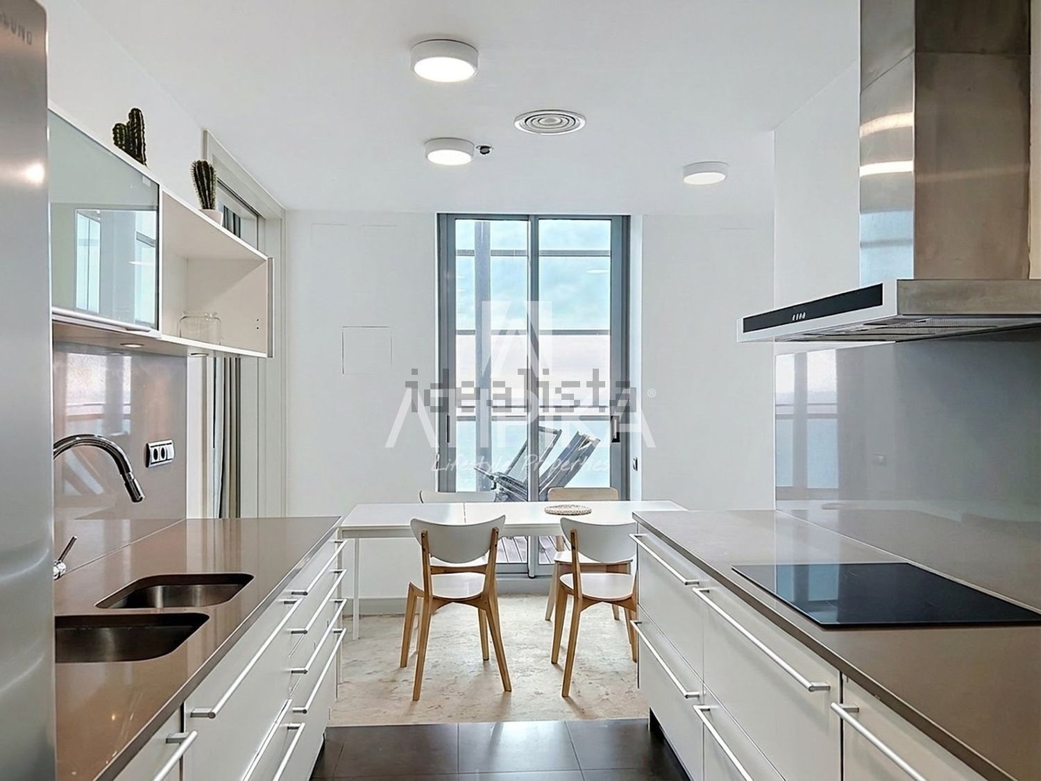Appartamento 210 m² a Barcelona