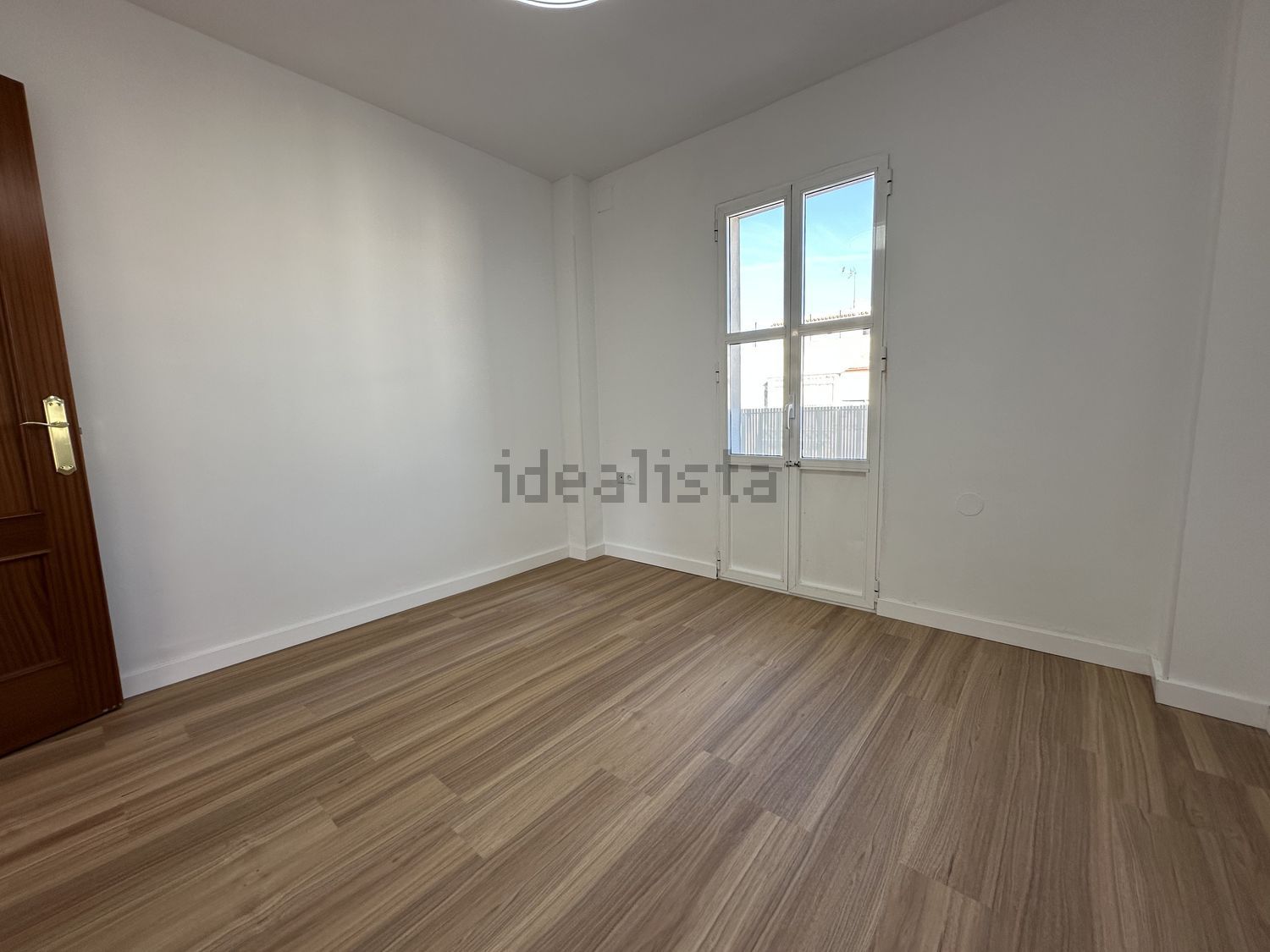 Appartement 75 m² à Xérès