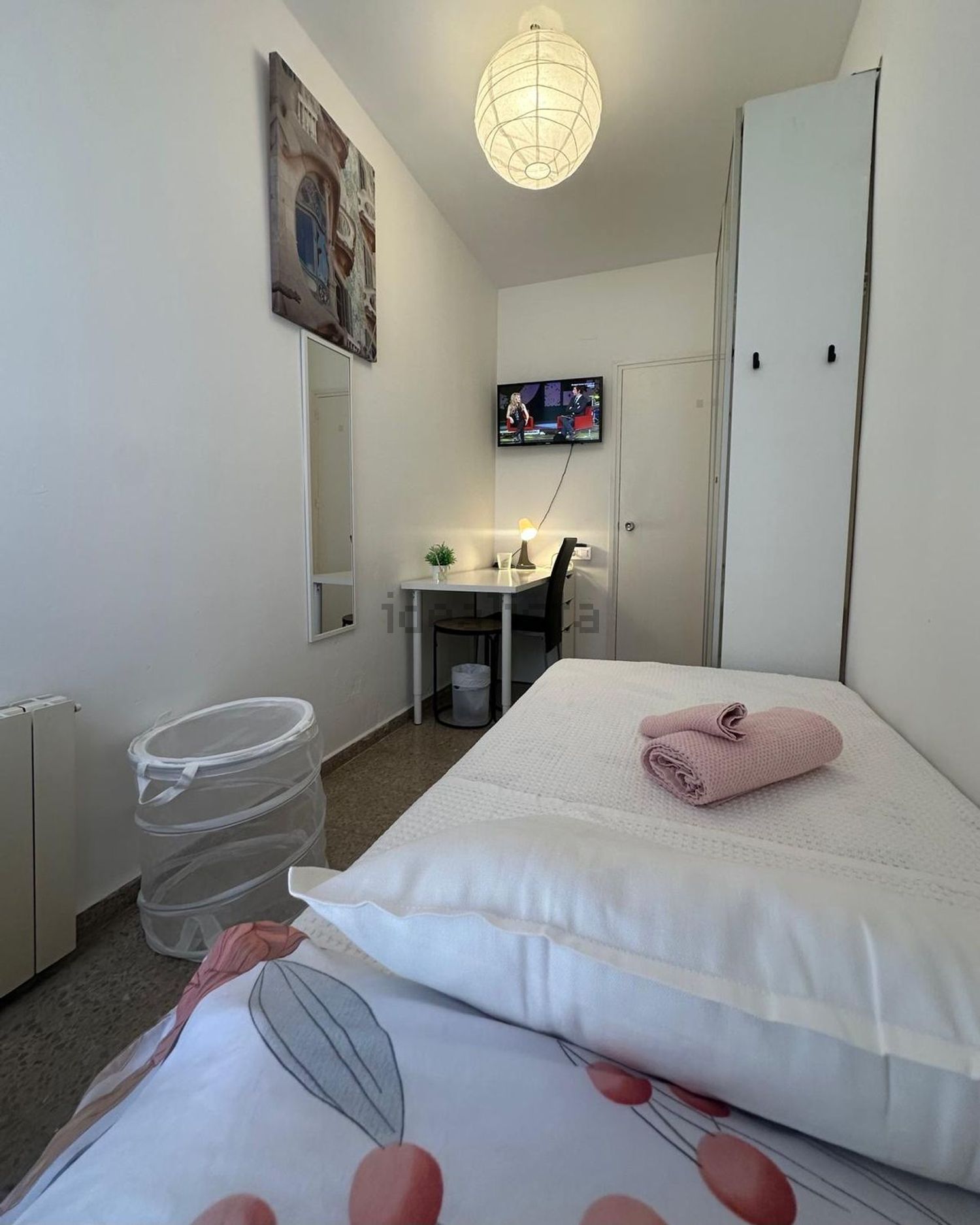 Habitación en alquiler, Barcelona