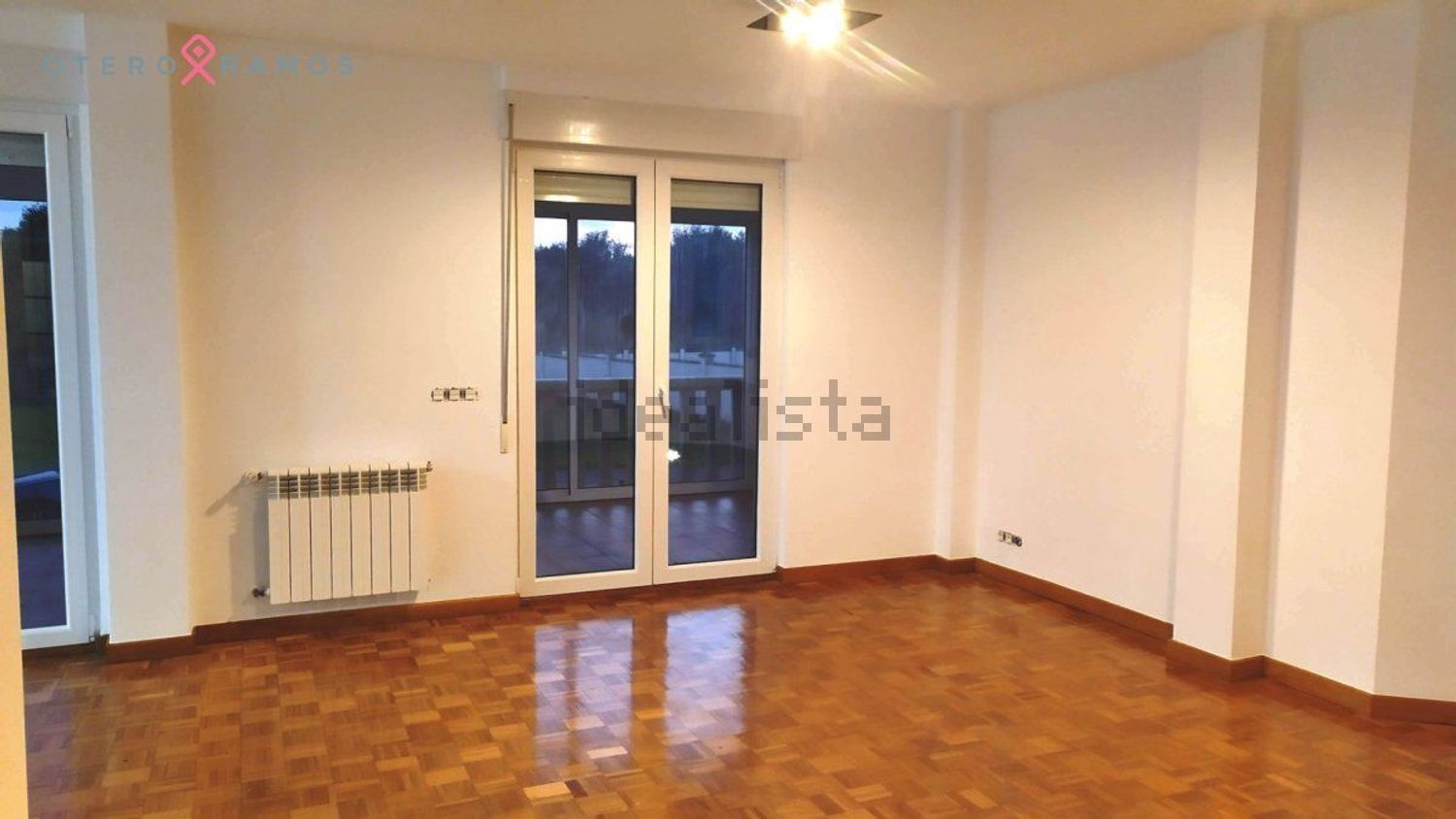 Casa de 295 m² a Teo
