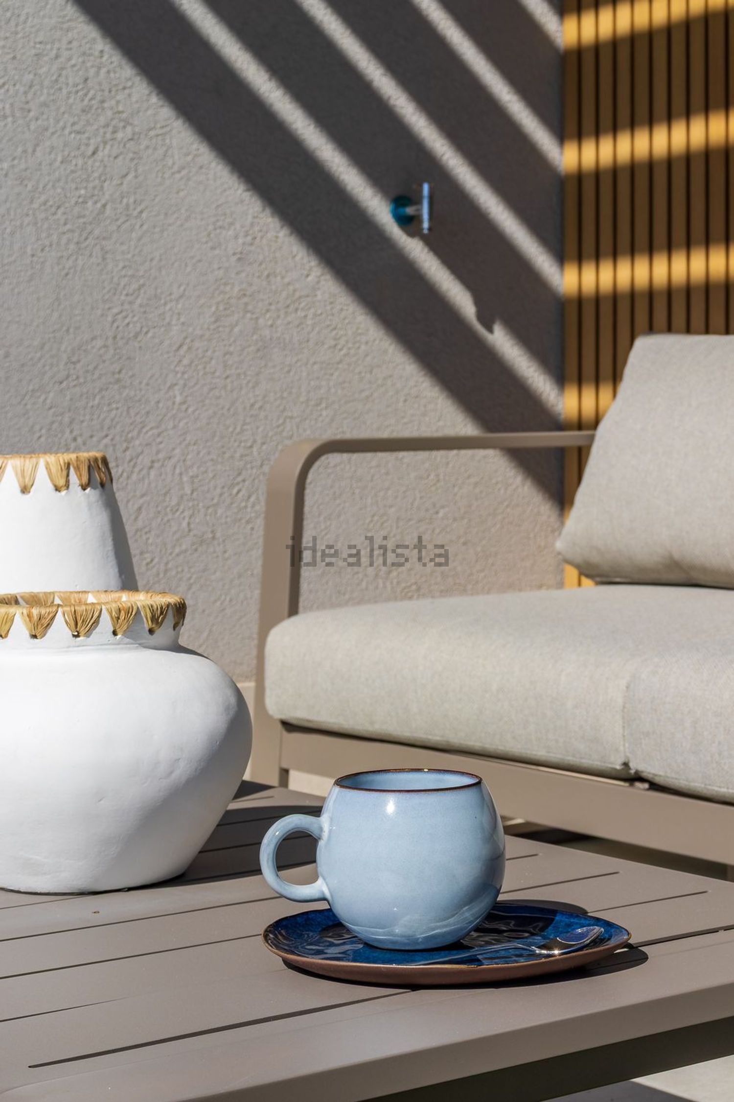 Haus 233 m² in Mijas