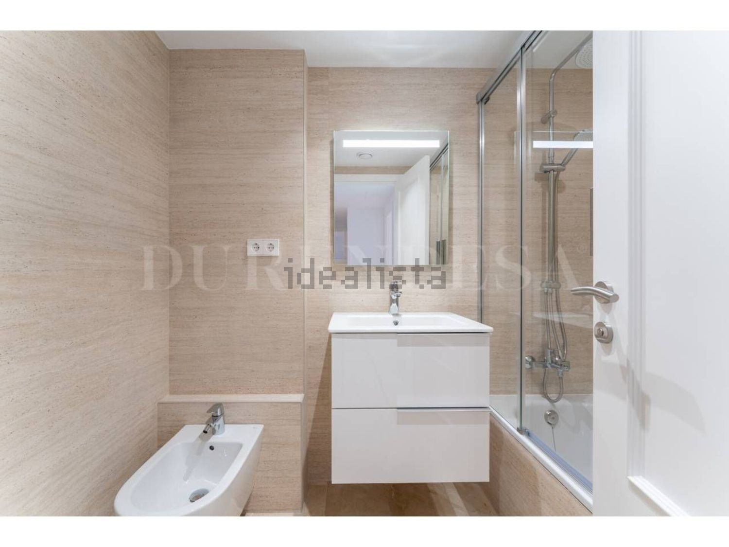 Piso de 120 m² en Palma