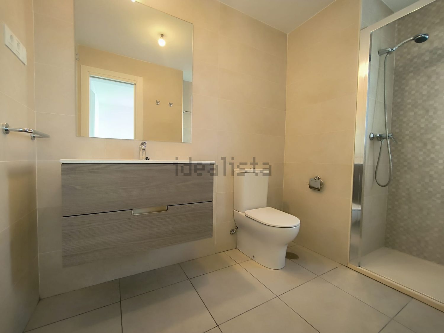 Pis de 101 m² a Marbella