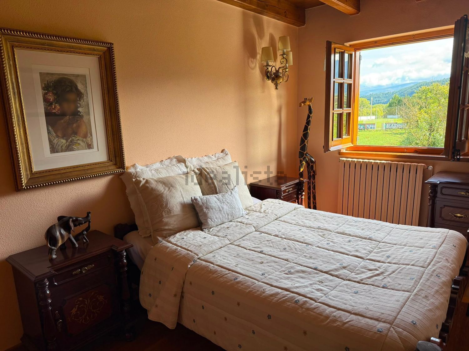 Casa 260 m² a Bellver de Cerdanya