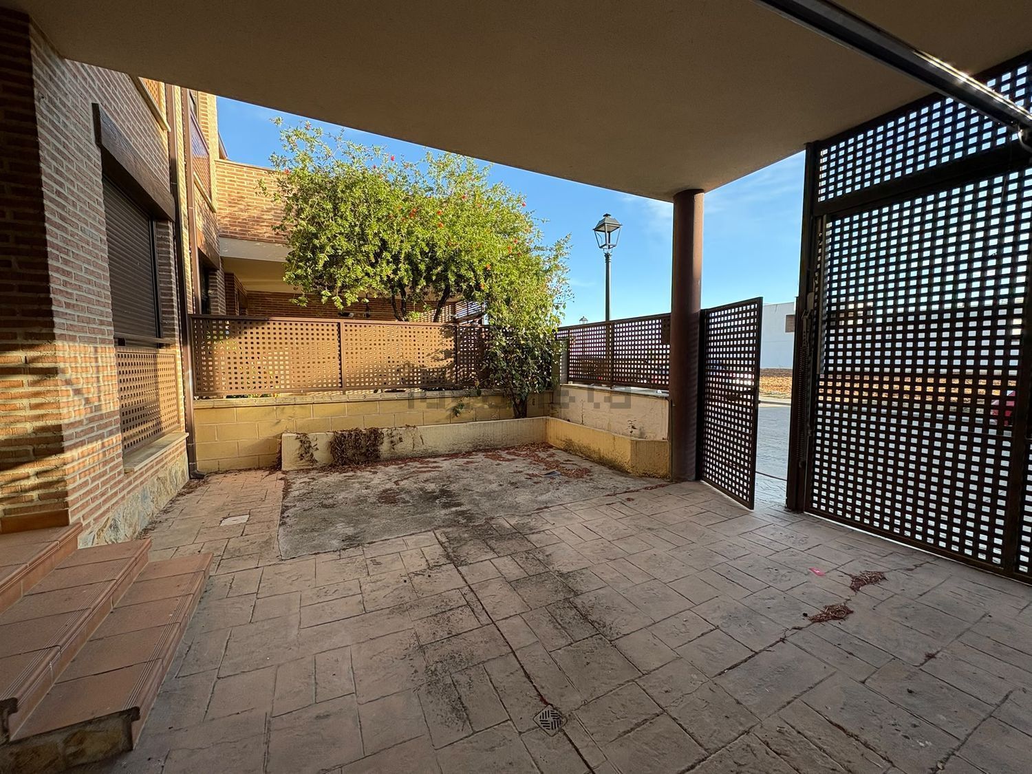 Casa de 176 m² a Calera y Chozas