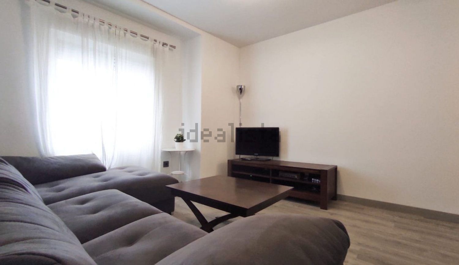 Pis de 80 m² a Elx