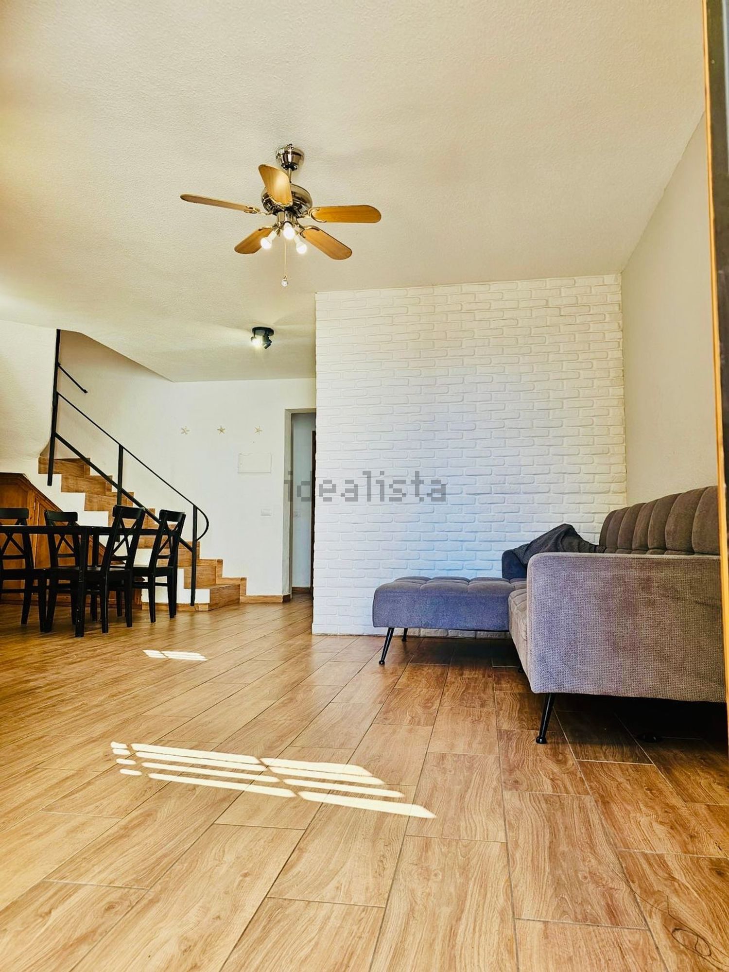 Casa de 70 m² a Candelaria