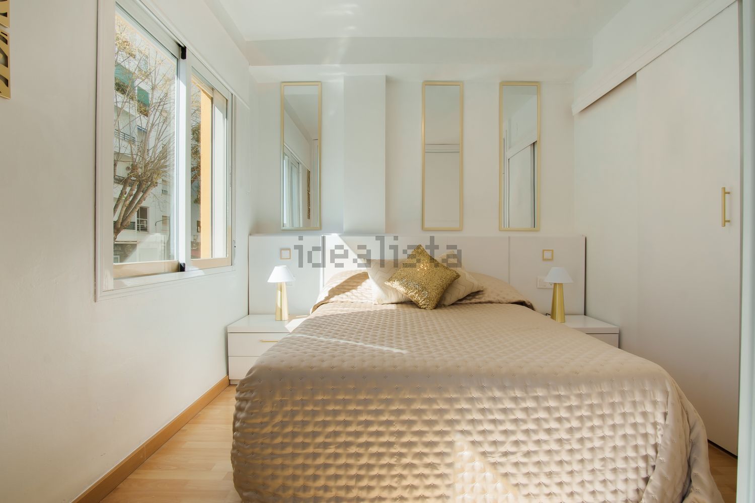 Appartamento 40 m² a Marbella