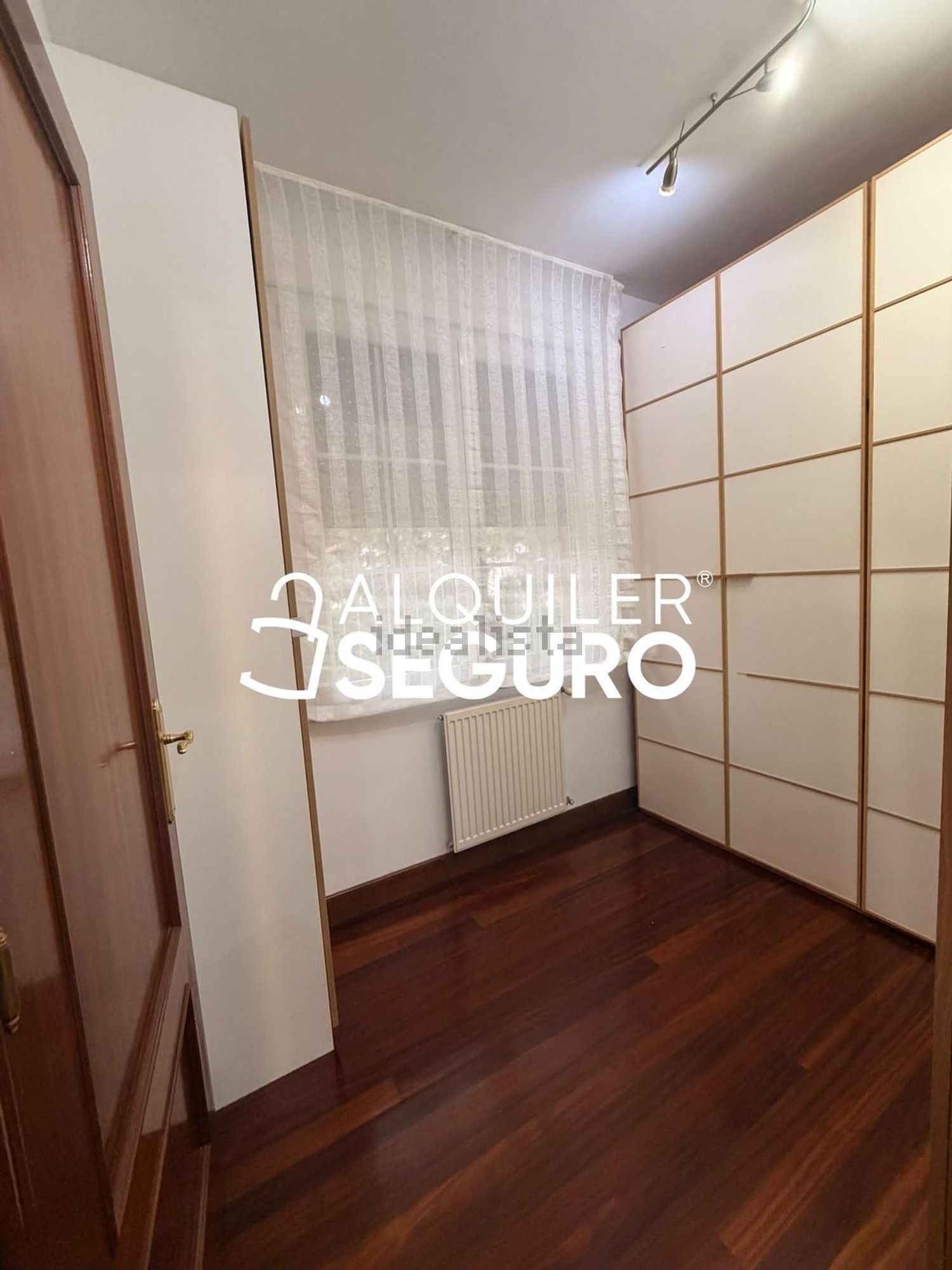 Appartement 200 m² à Alonsotegi