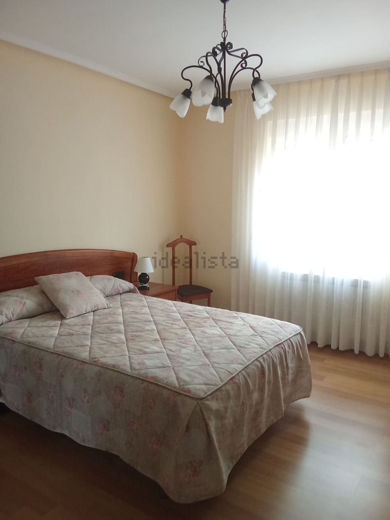 Piso de 90 m² en Corvera de Asturias