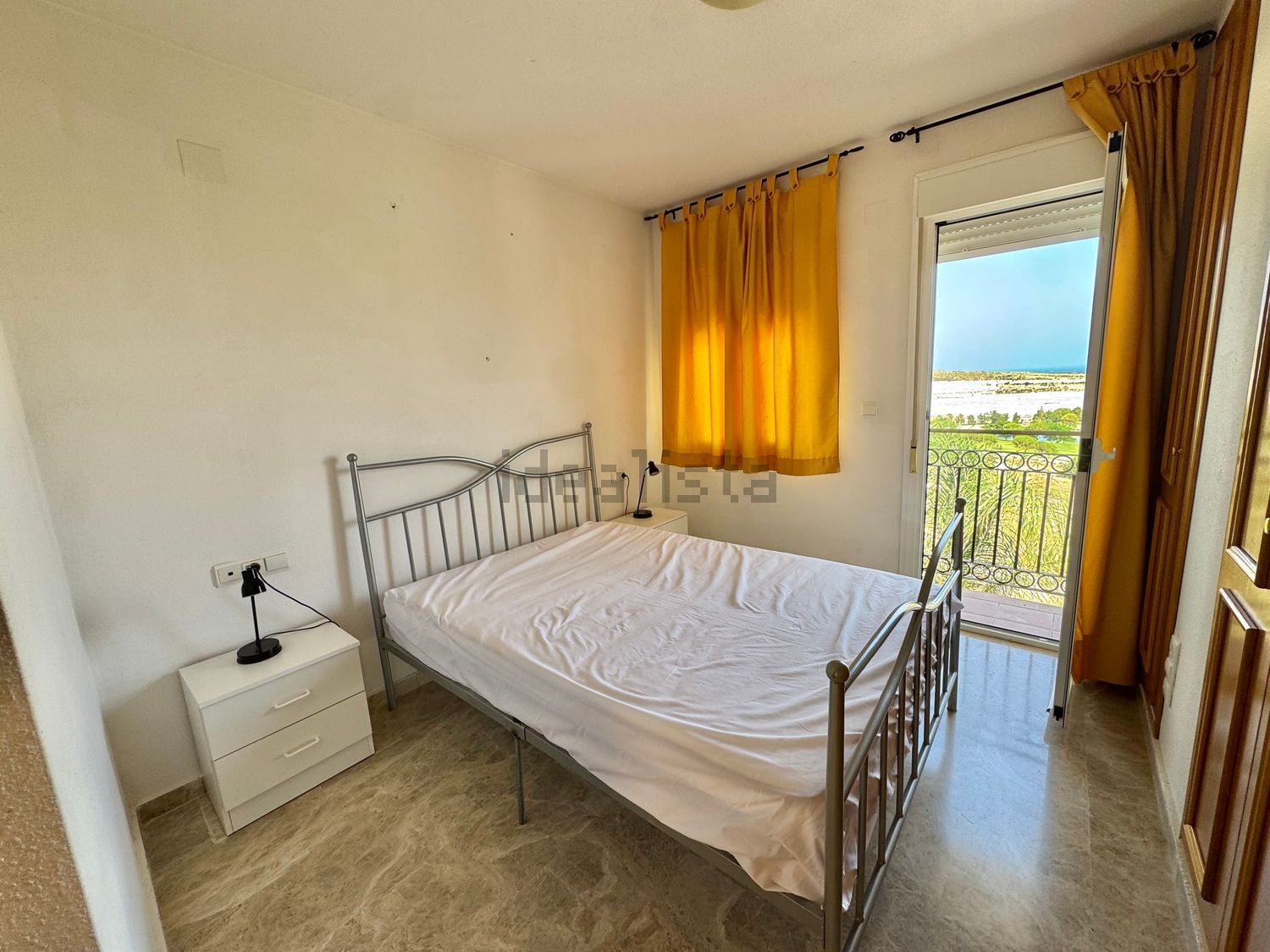 Casa de 128 m² en Mutxamel