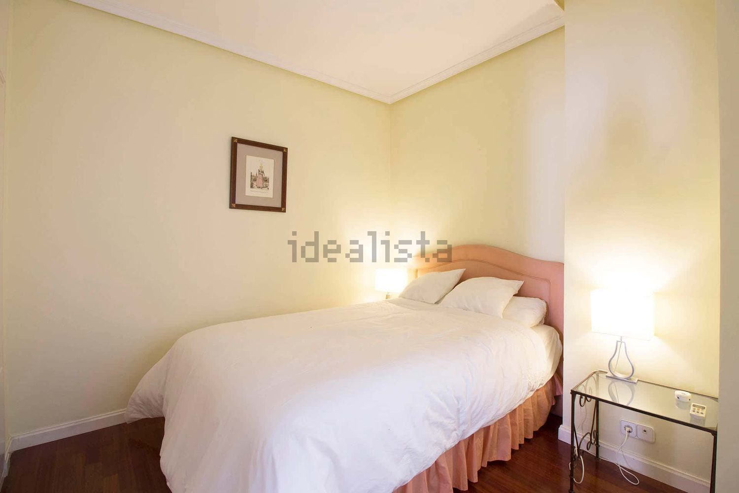 Piso de 75 m² en Madrid