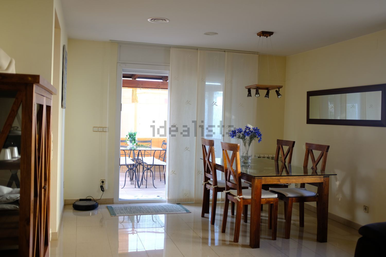 Casa 297 m² a Girona