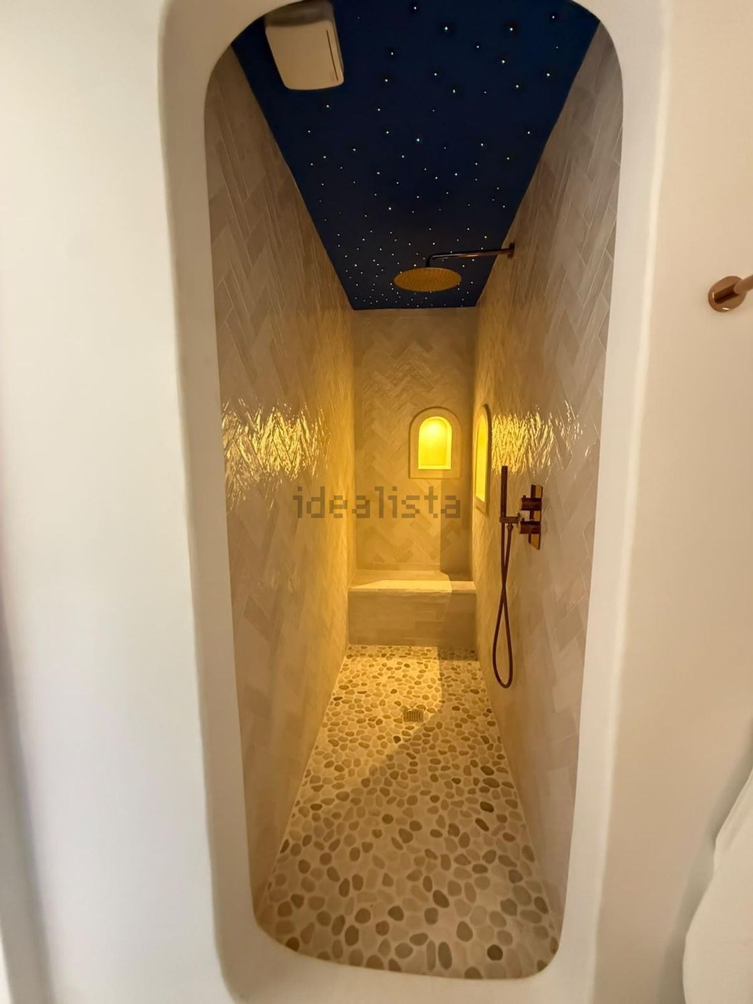 House 260 m² in Sineu