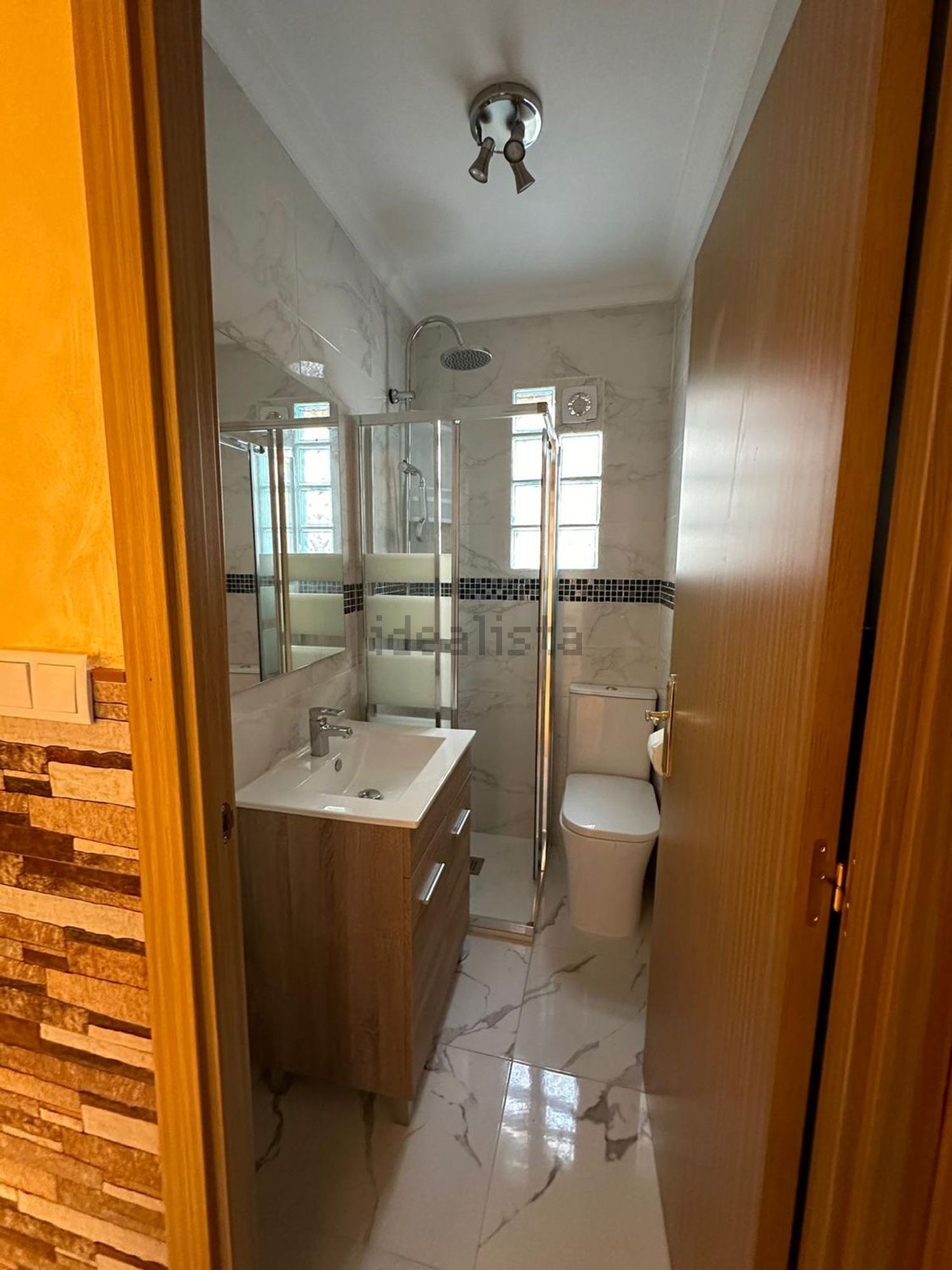 Piso de 88 m² en Medina del Campo