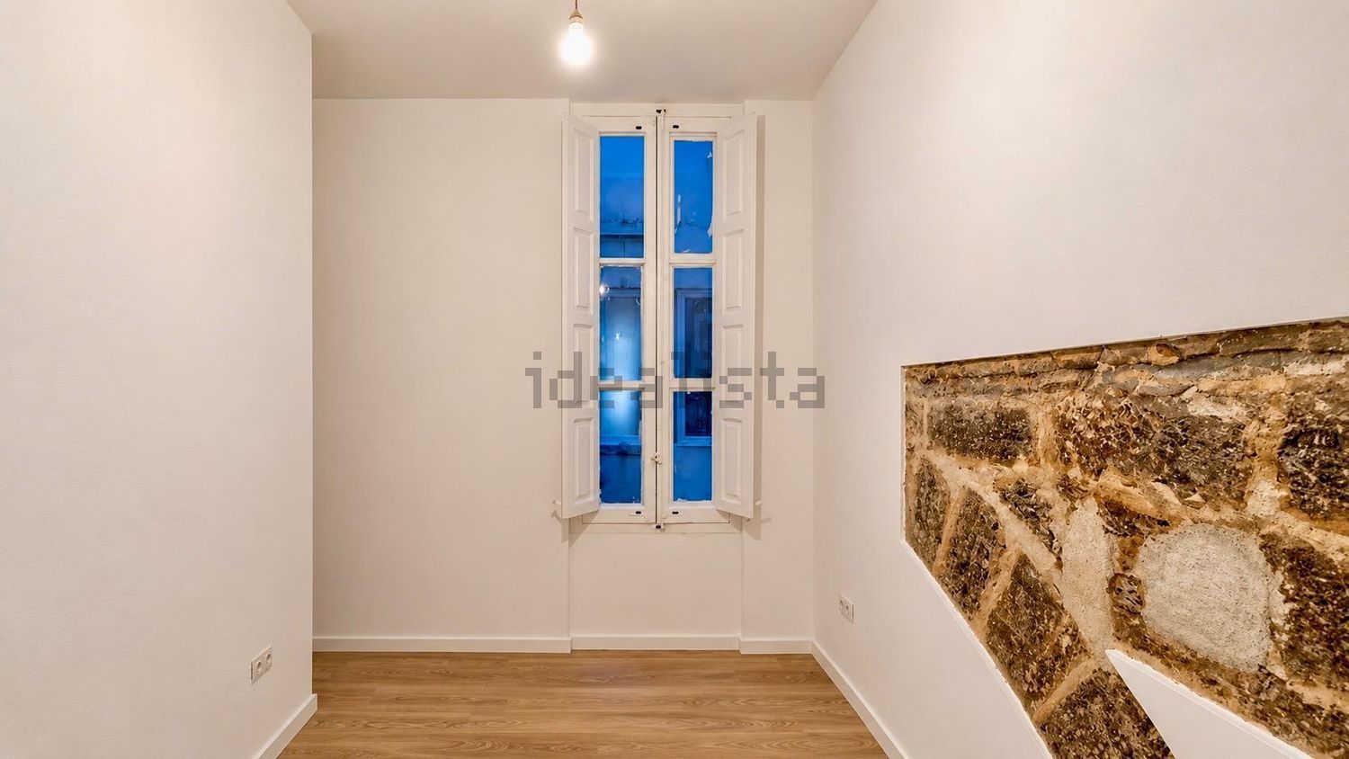 Piso de 68 m² en Valencia