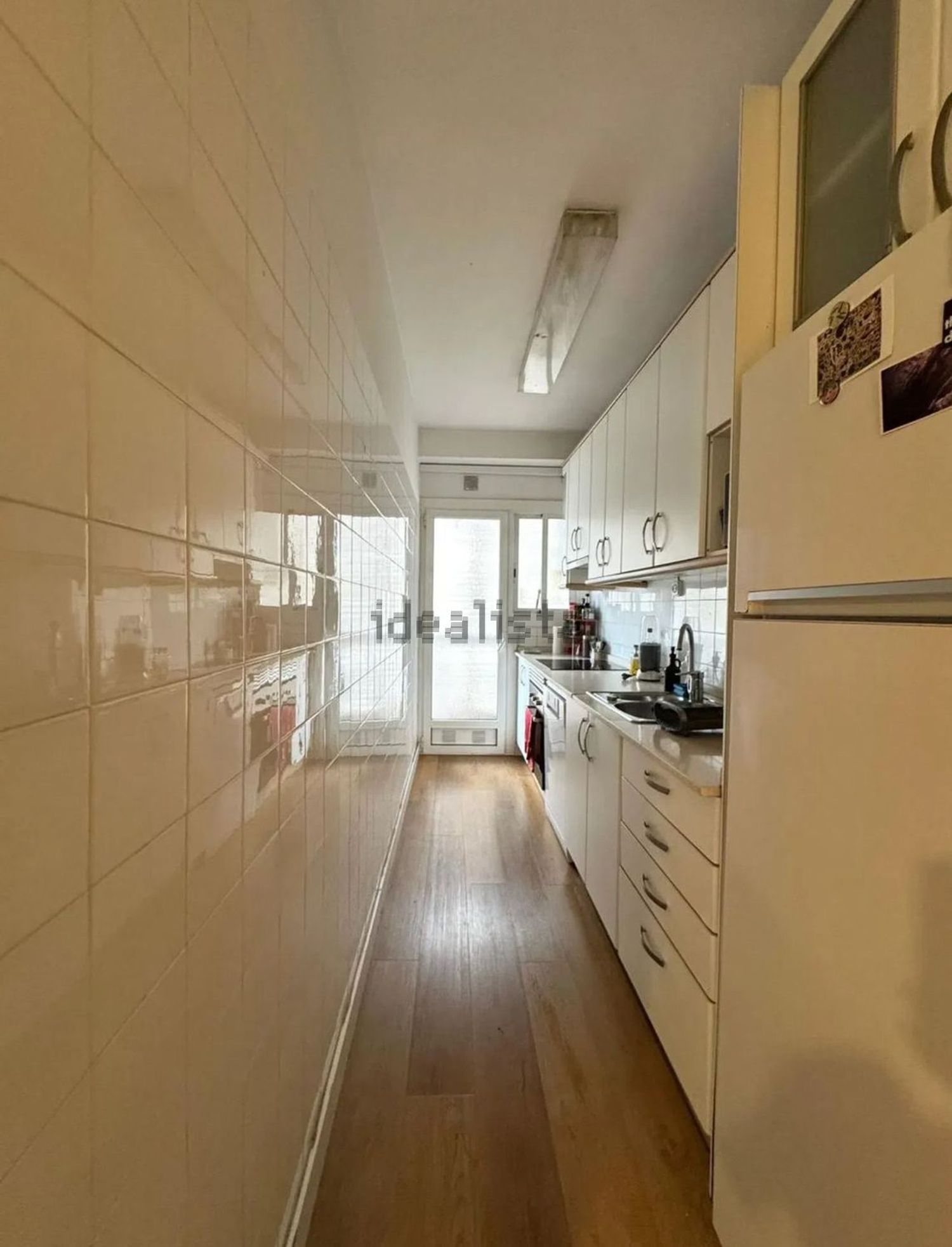 Zimmer zur Miete, Barcelona