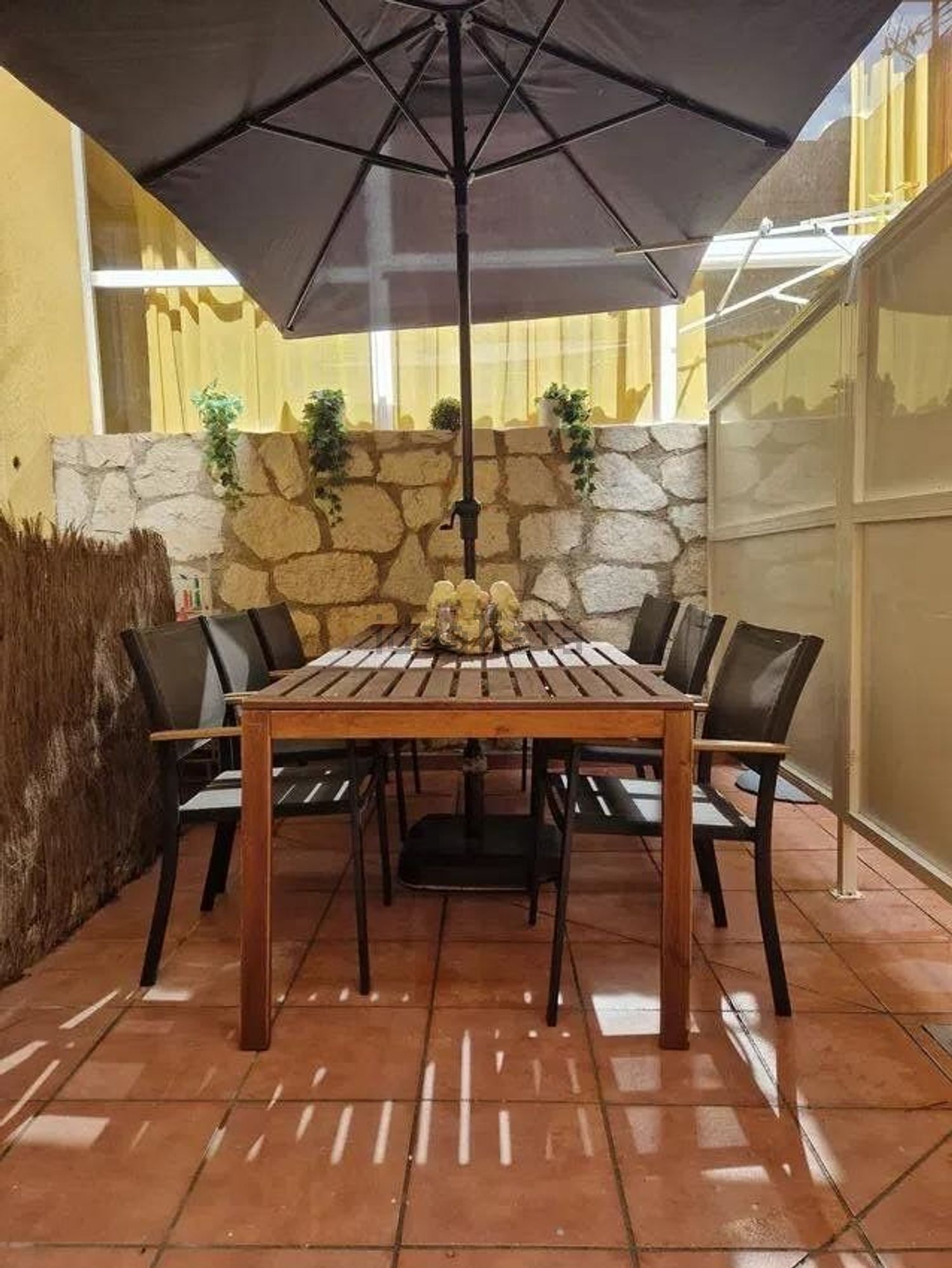 Appartamento 49 m² a Benalmádena