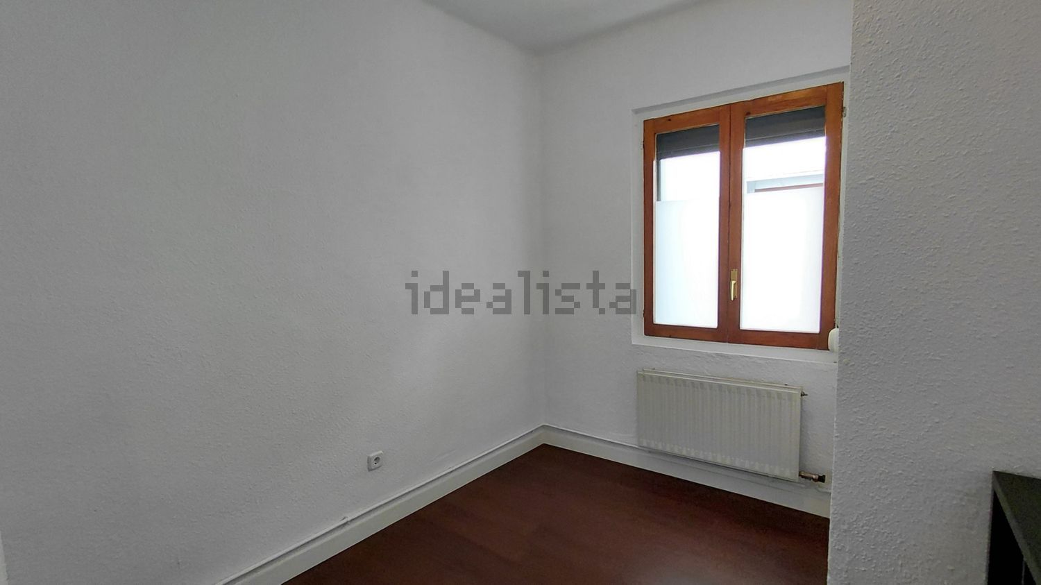 Piso de 65 m² en Pamplona