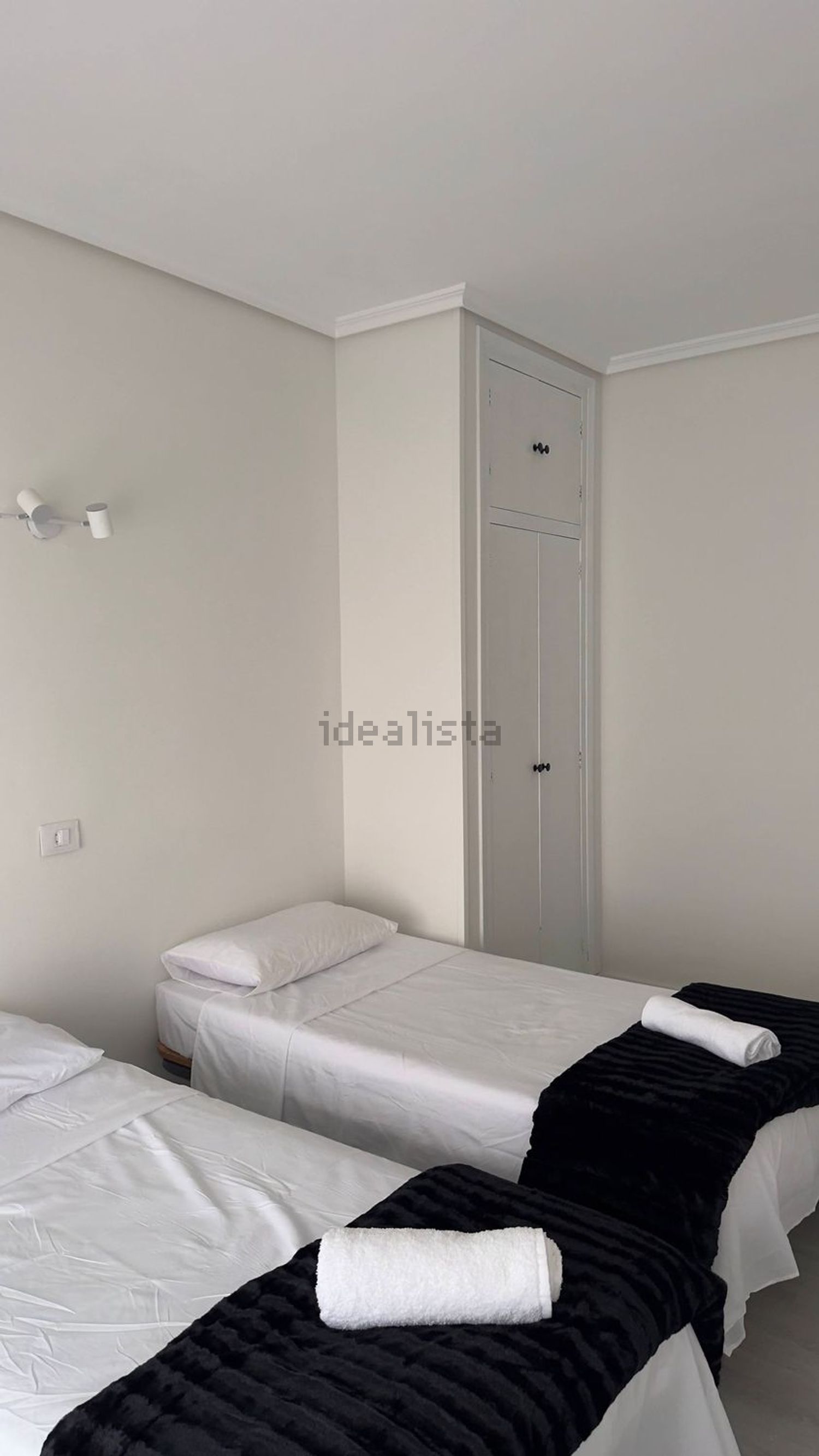 Pis de 102 m² a Torreblanca