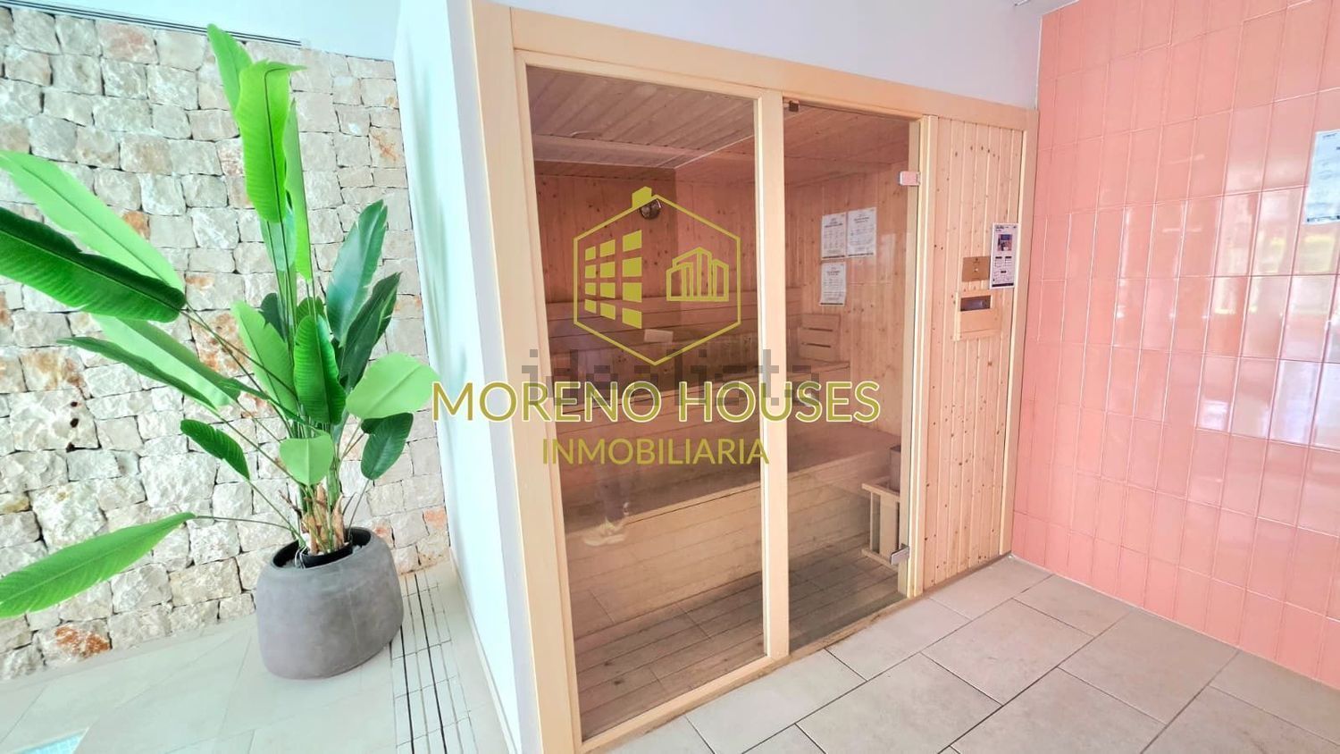 Appartamento 91 m² a Xàbia / Jávea