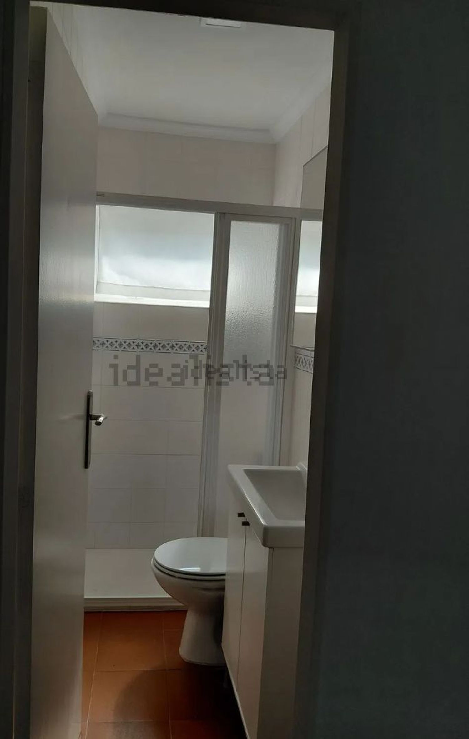 Pis de 114 m² a Zafra