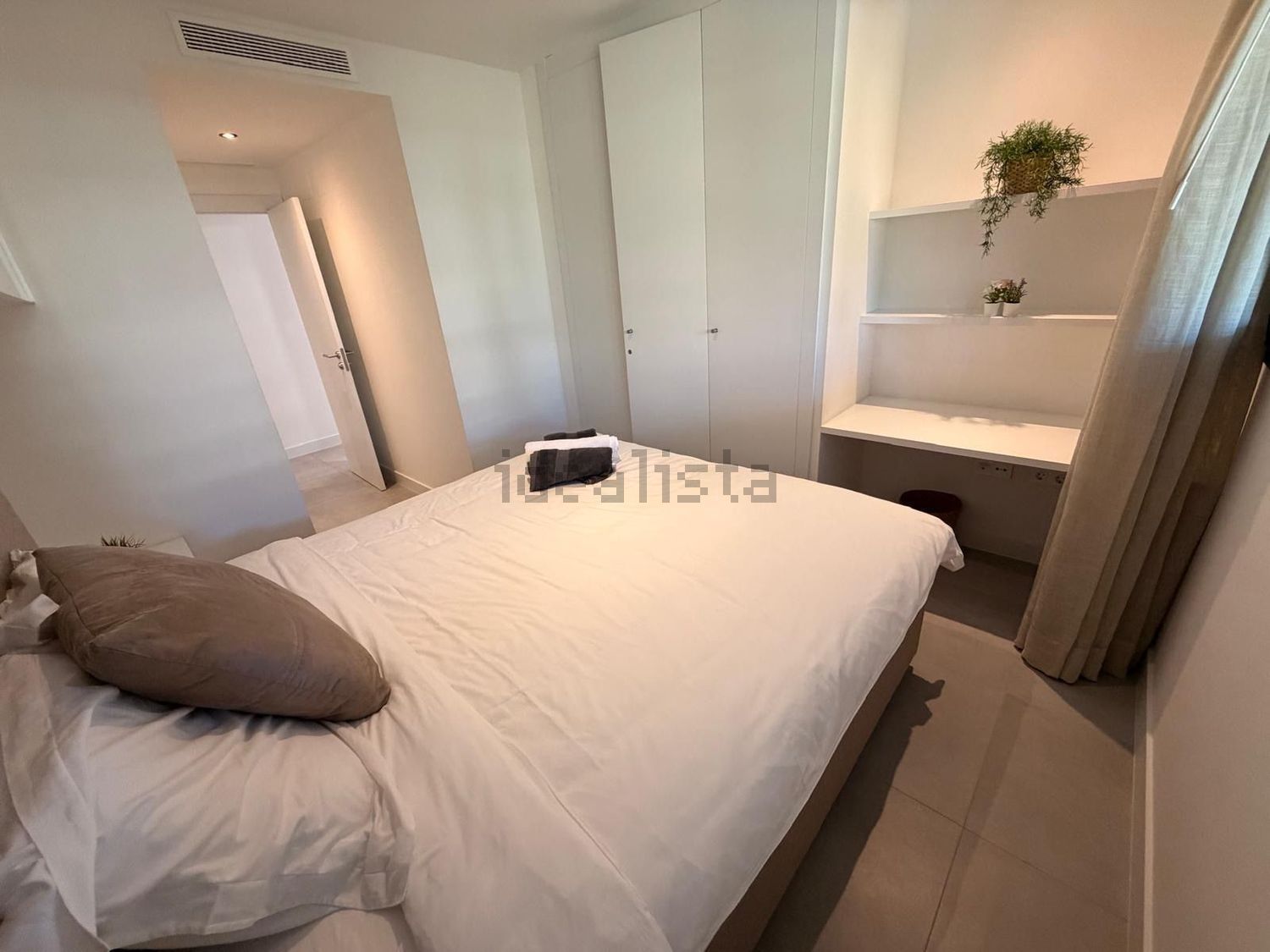 Pis de 149 m² a Estepona