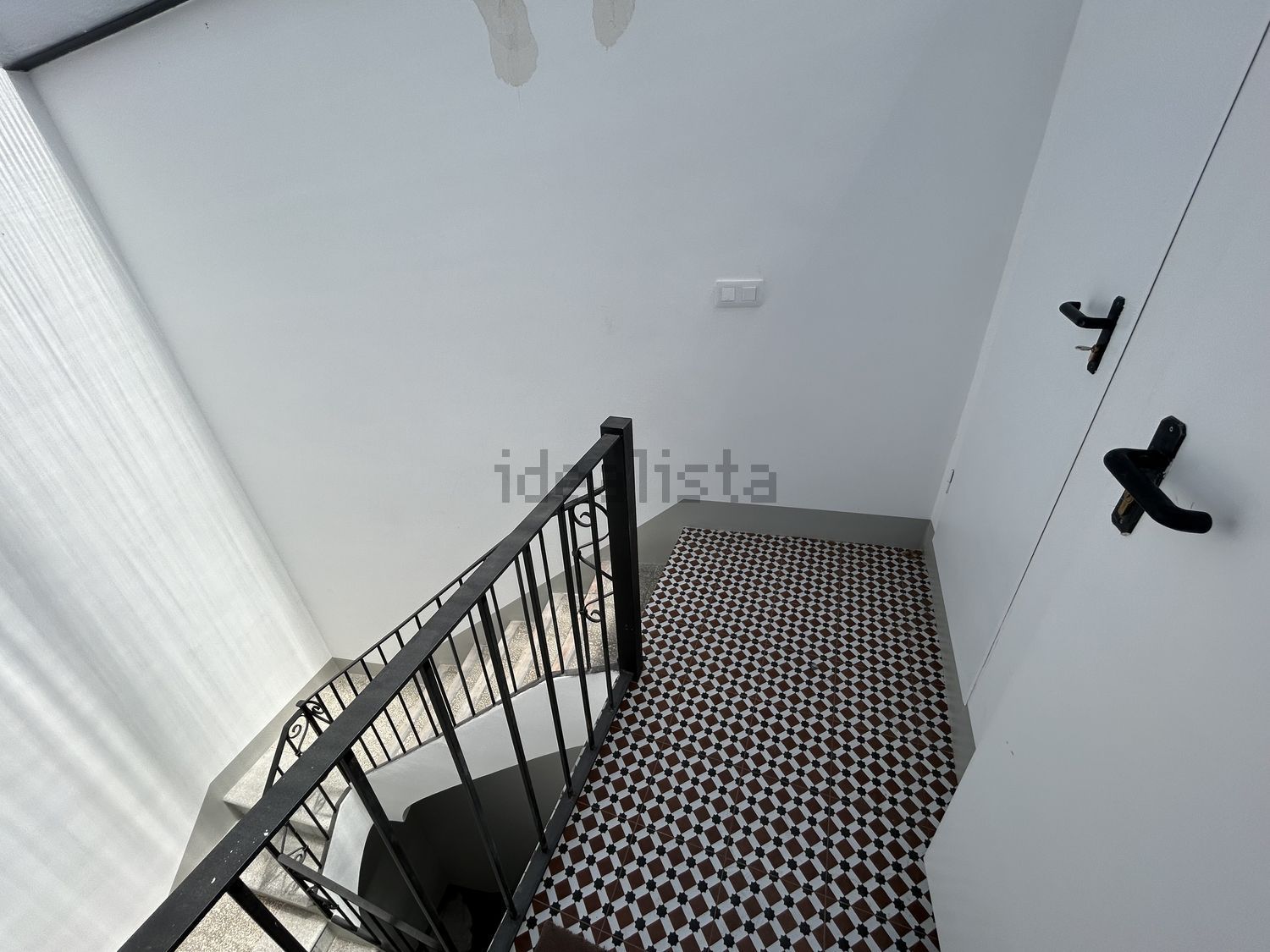 Apartamento 100 m² em Reus