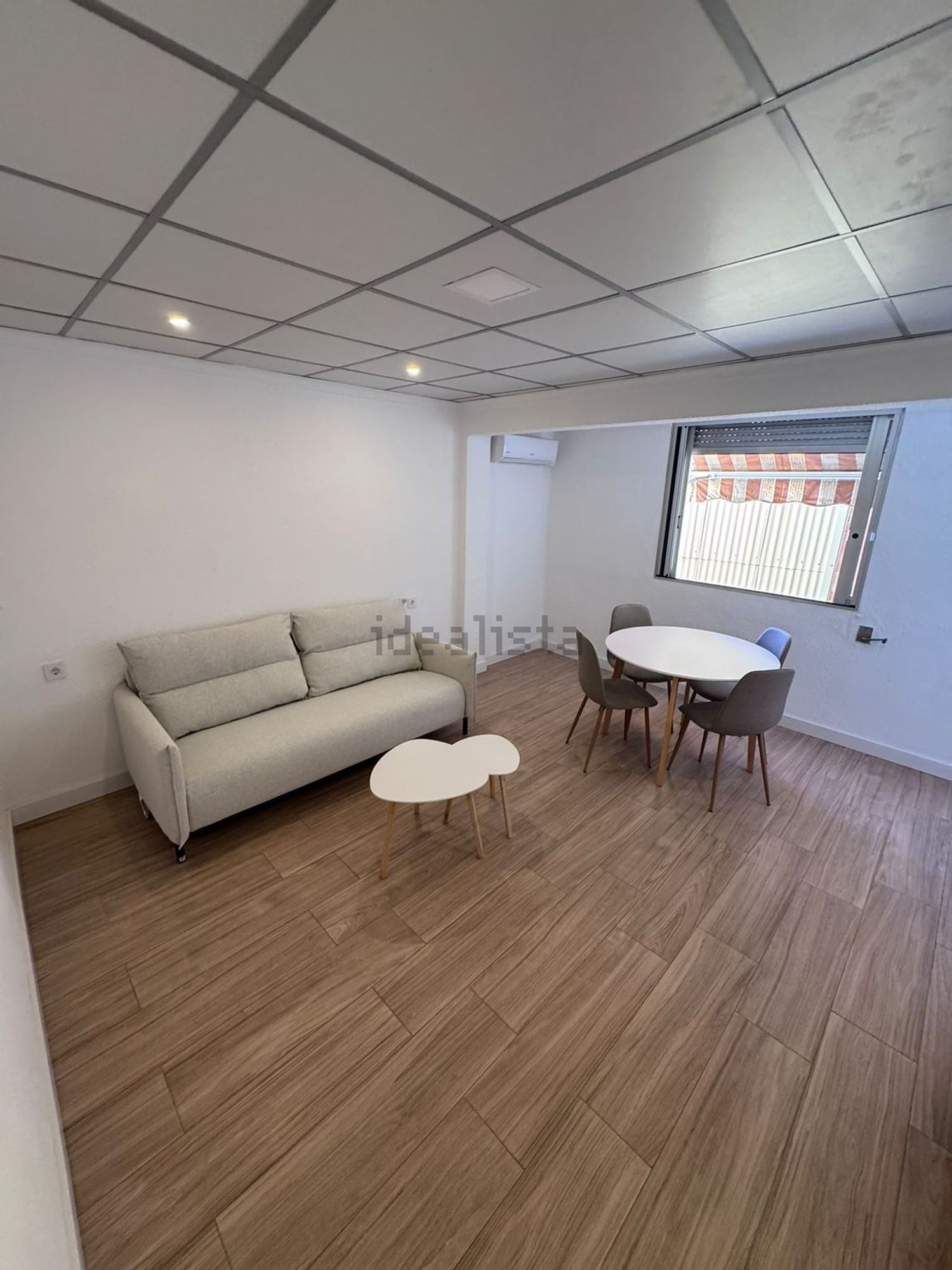Wohnung 86 m² in Catarroja