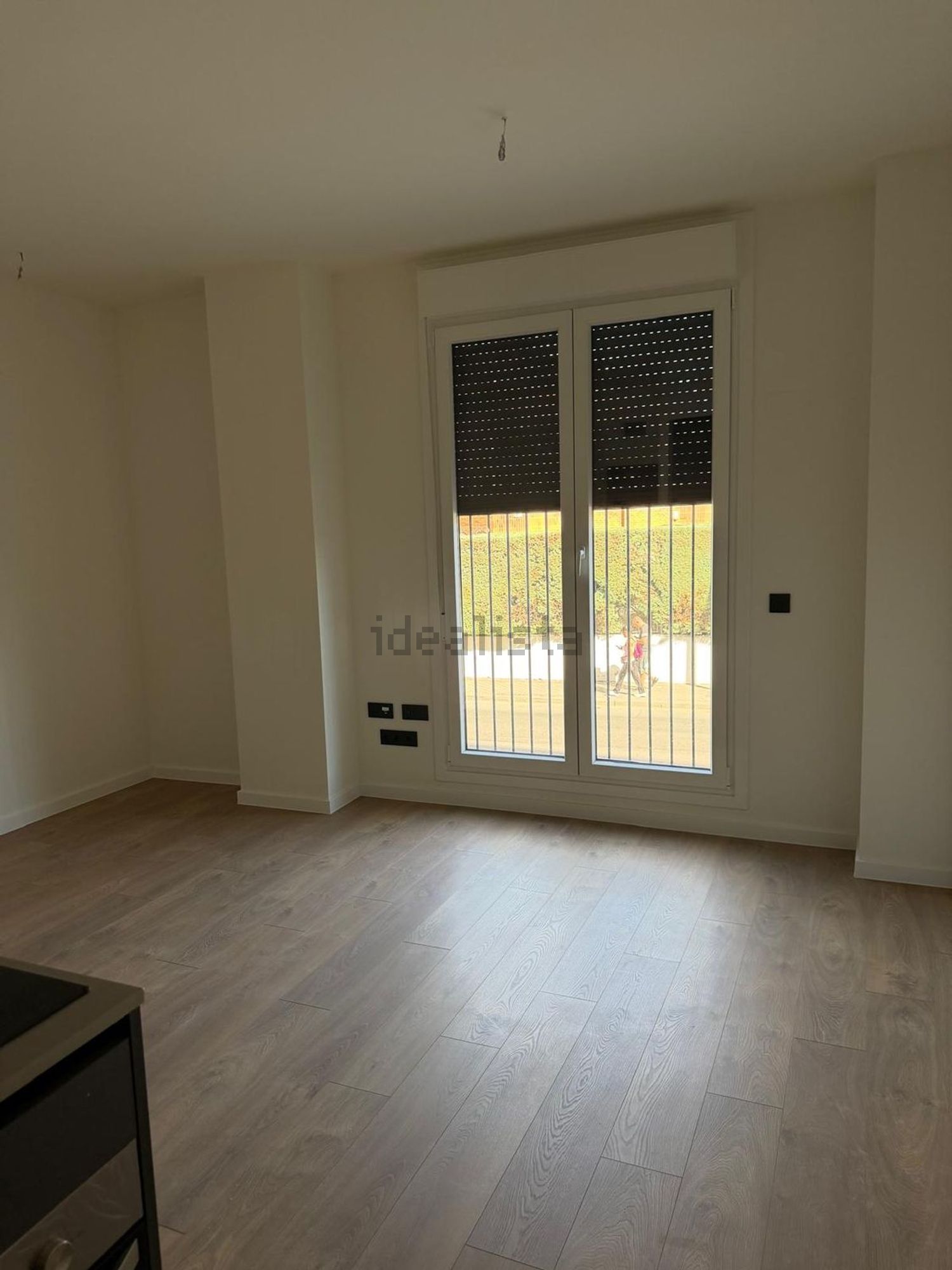 Appartement 41 m² à Madrid