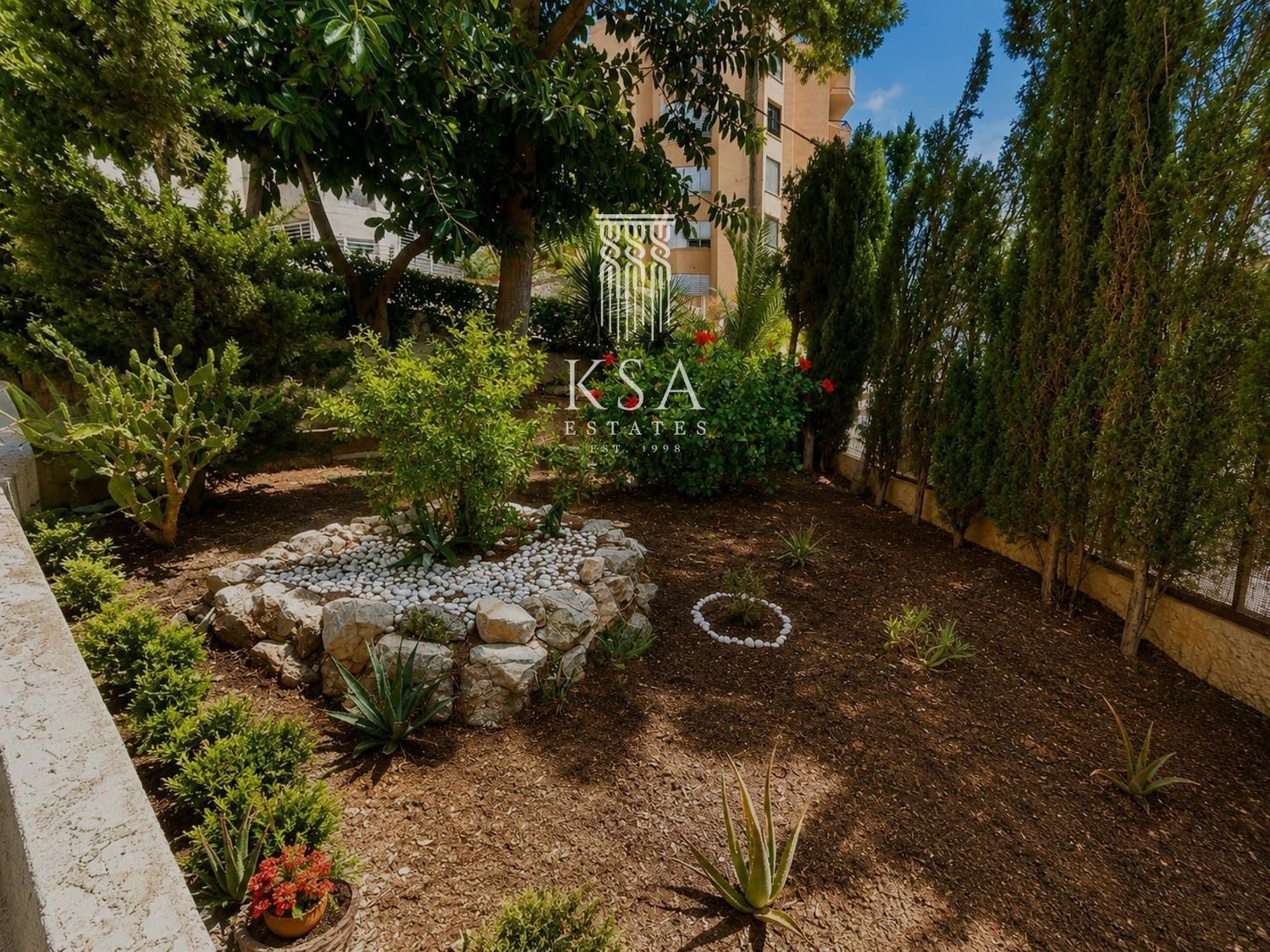 Pis de 90 m² a Palma