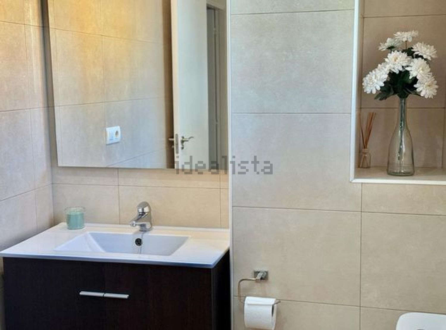 Casa 50 m² a Cehegín