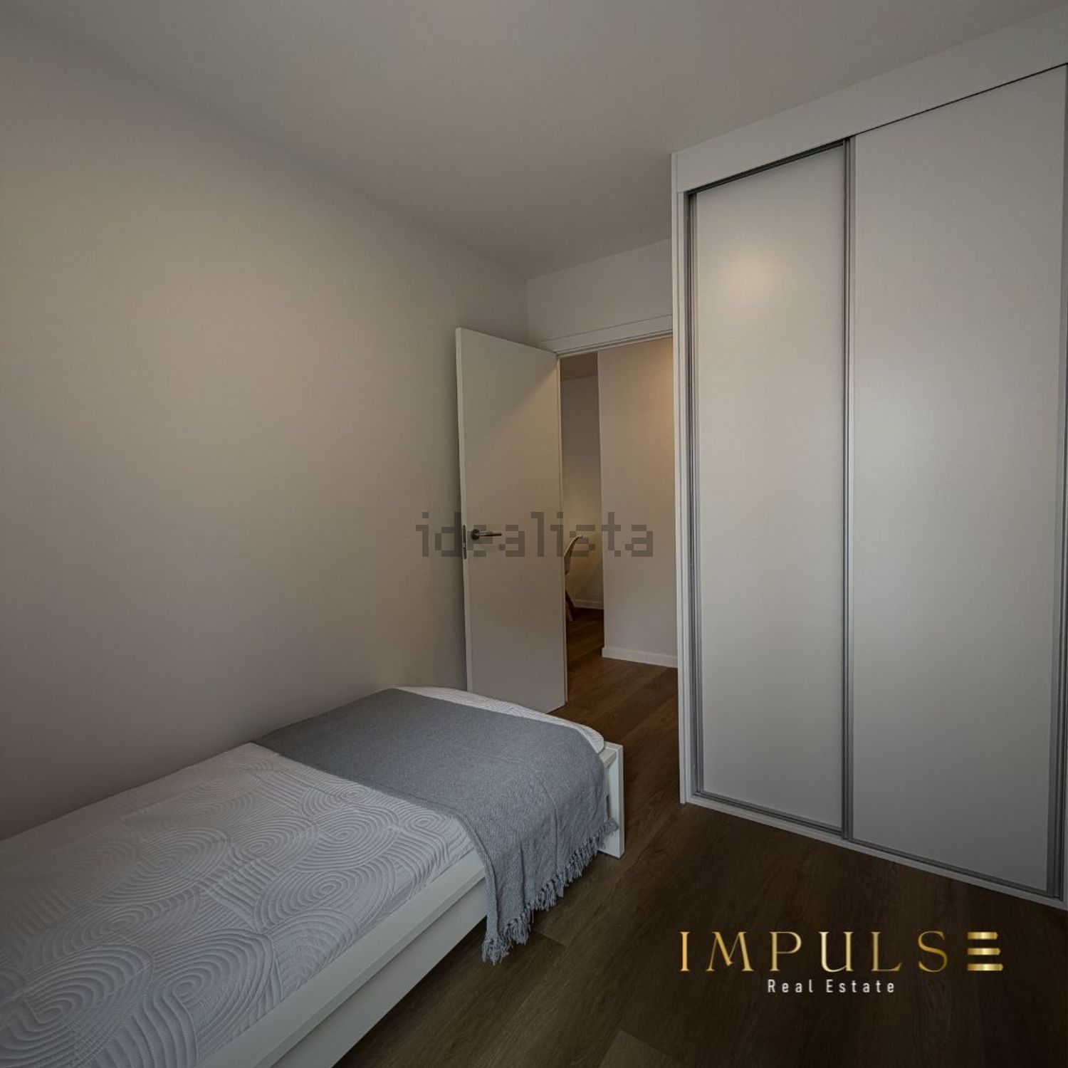 Pis de 68 m² a Las Palmas de Gran Canaria