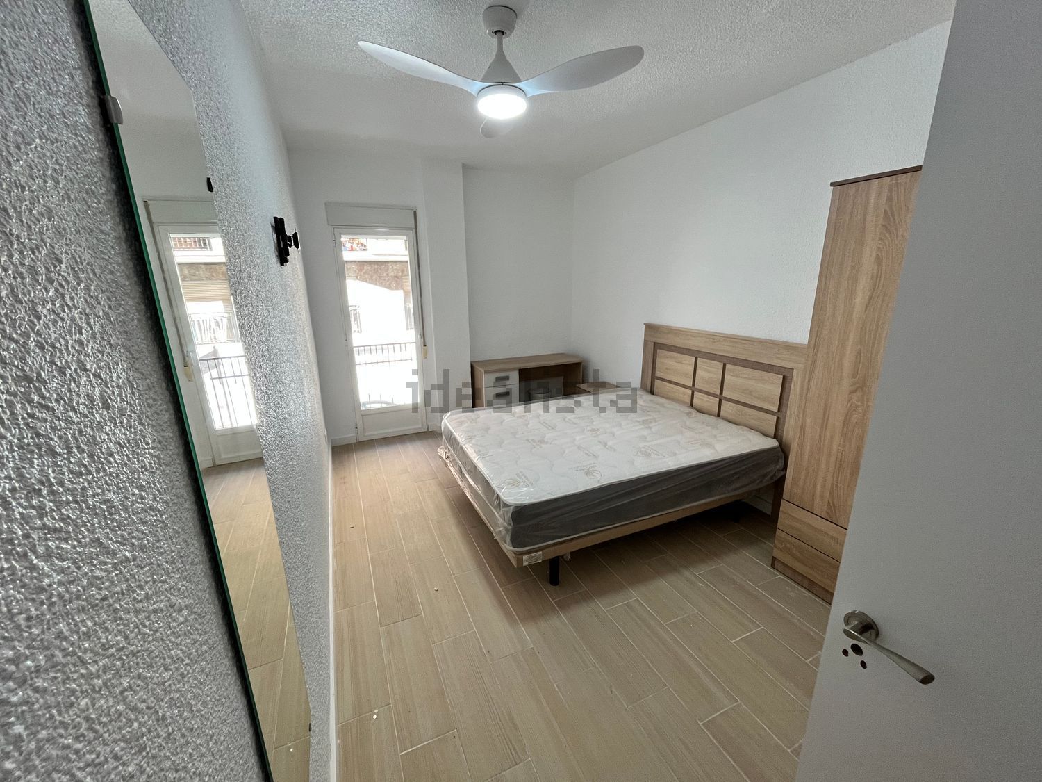 Habitación en alquiler, Elche