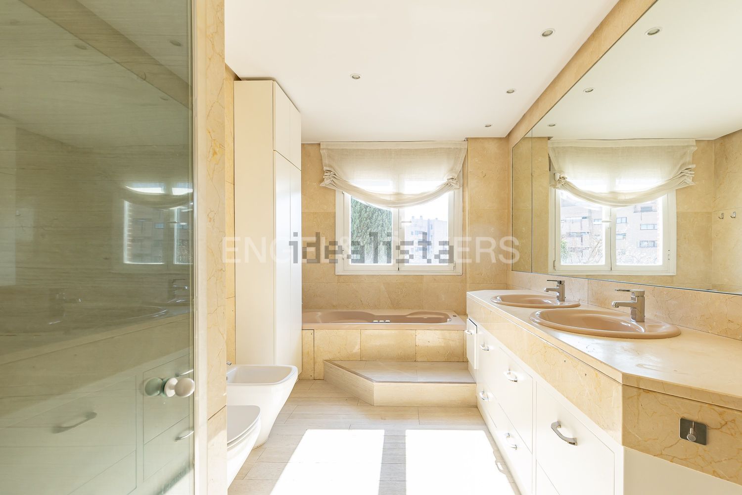 Casa de 482 m² a Madrid