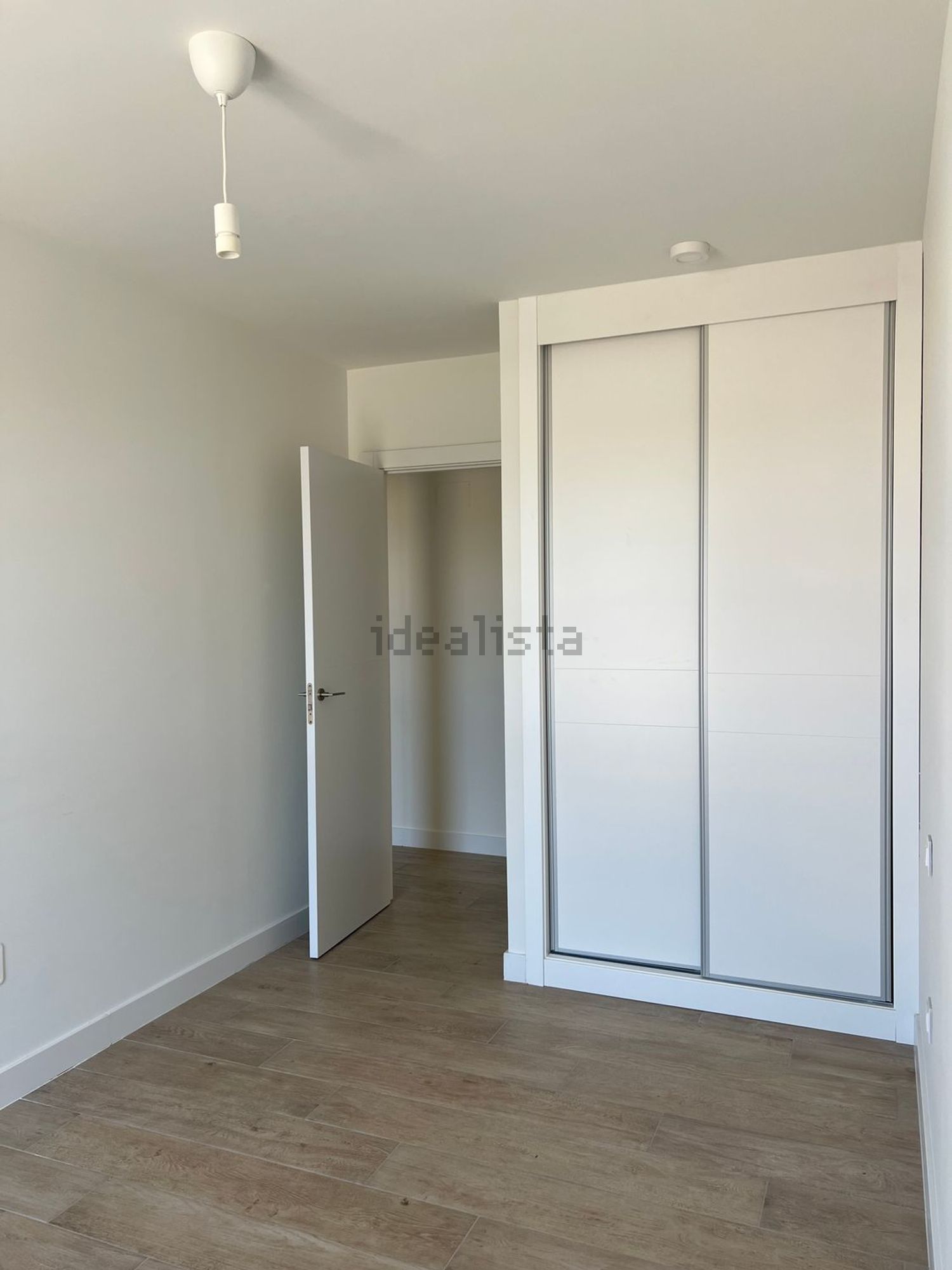 Pis de 100 m² a Valladolid