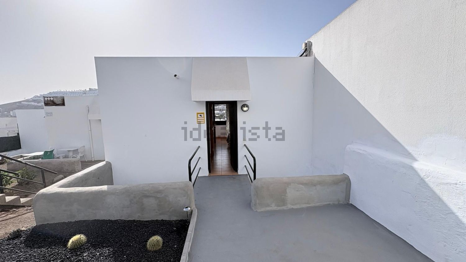 Haus 80 m² in Mogán