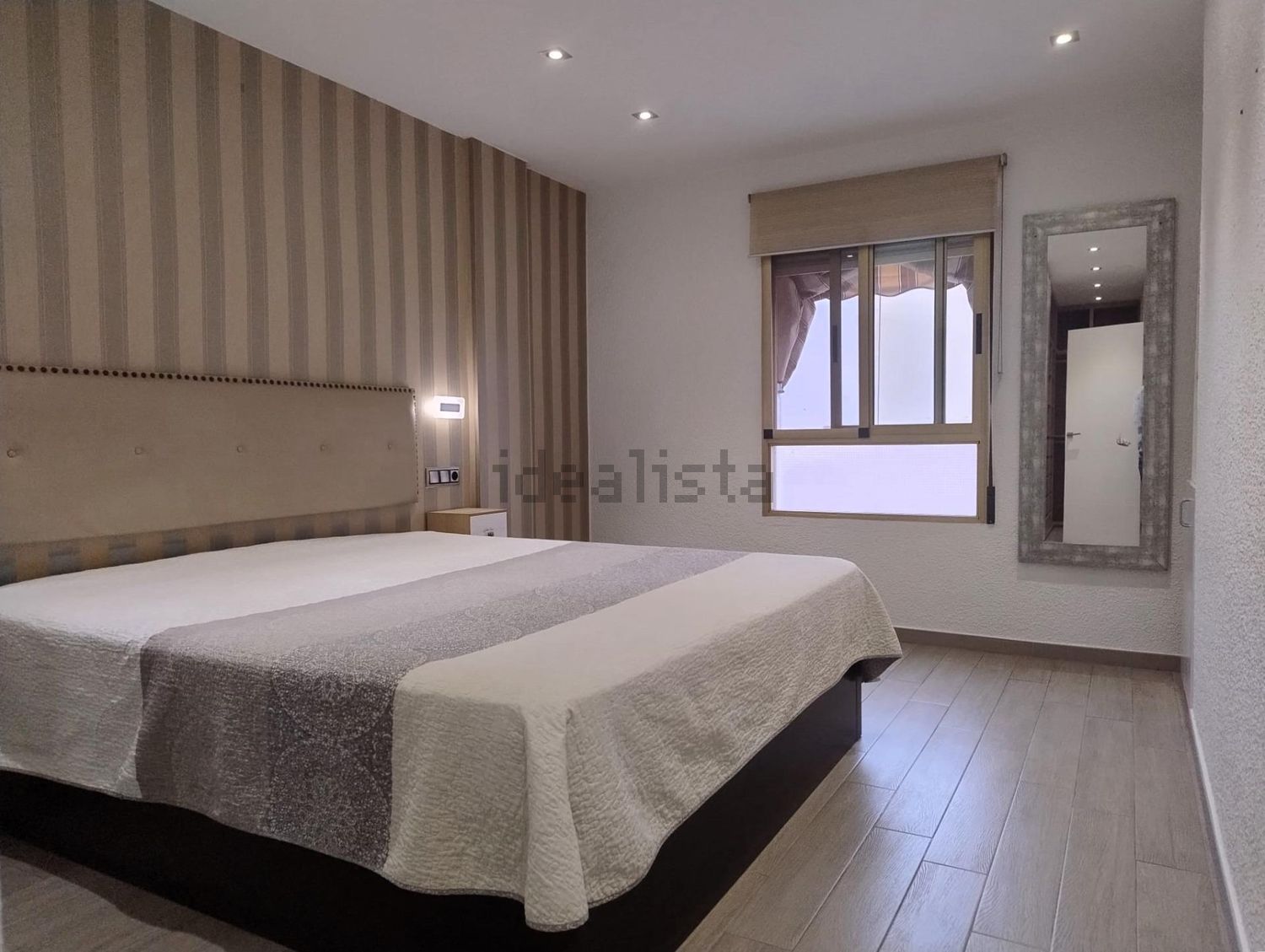 Pis de 112 m² a Elx