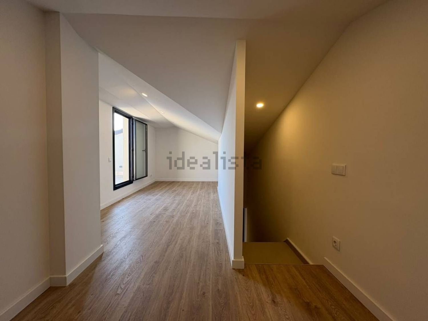 Pis de 80 m² a Sant Sadurní d'Anoia