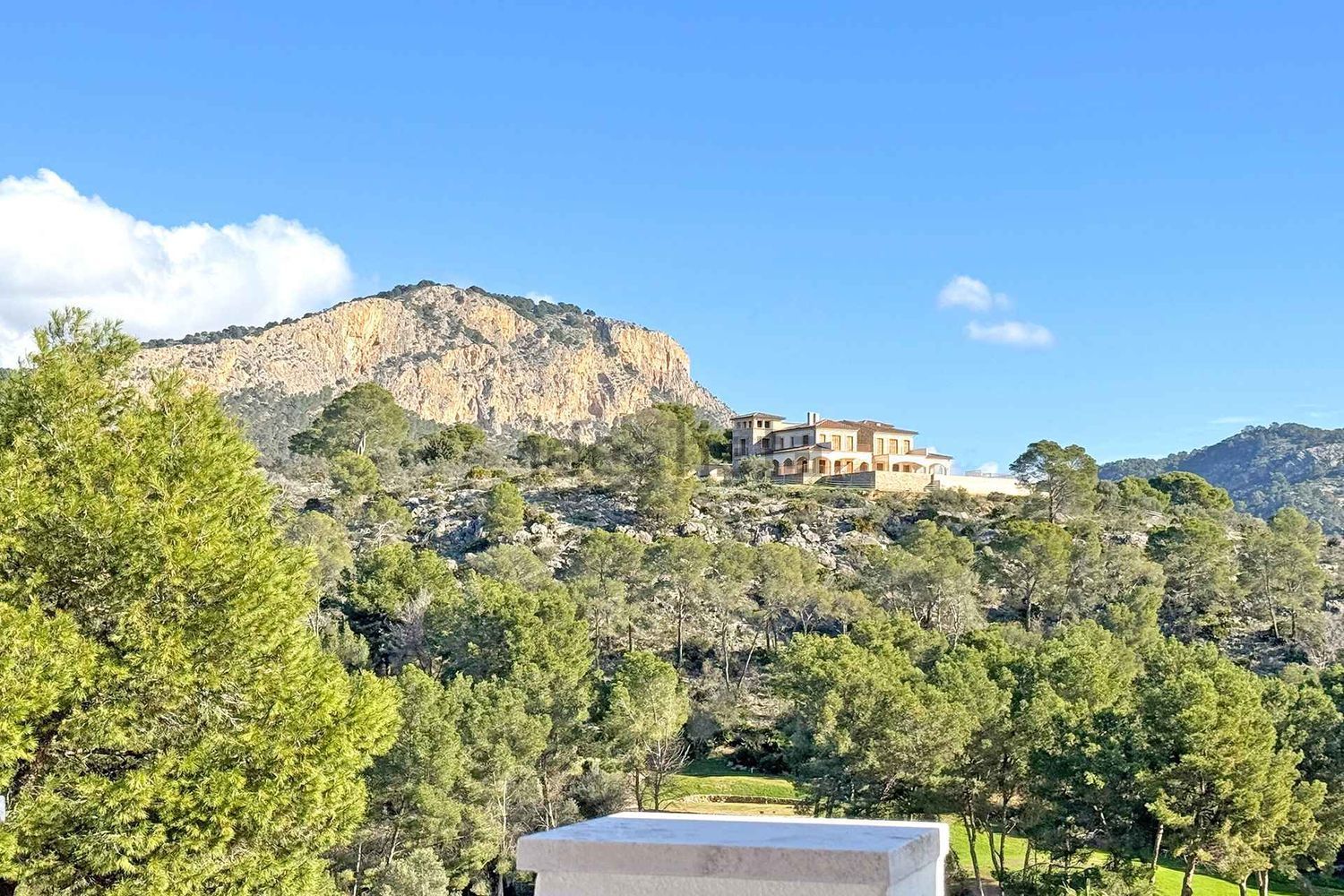 Casa de 177 m² en Andratx