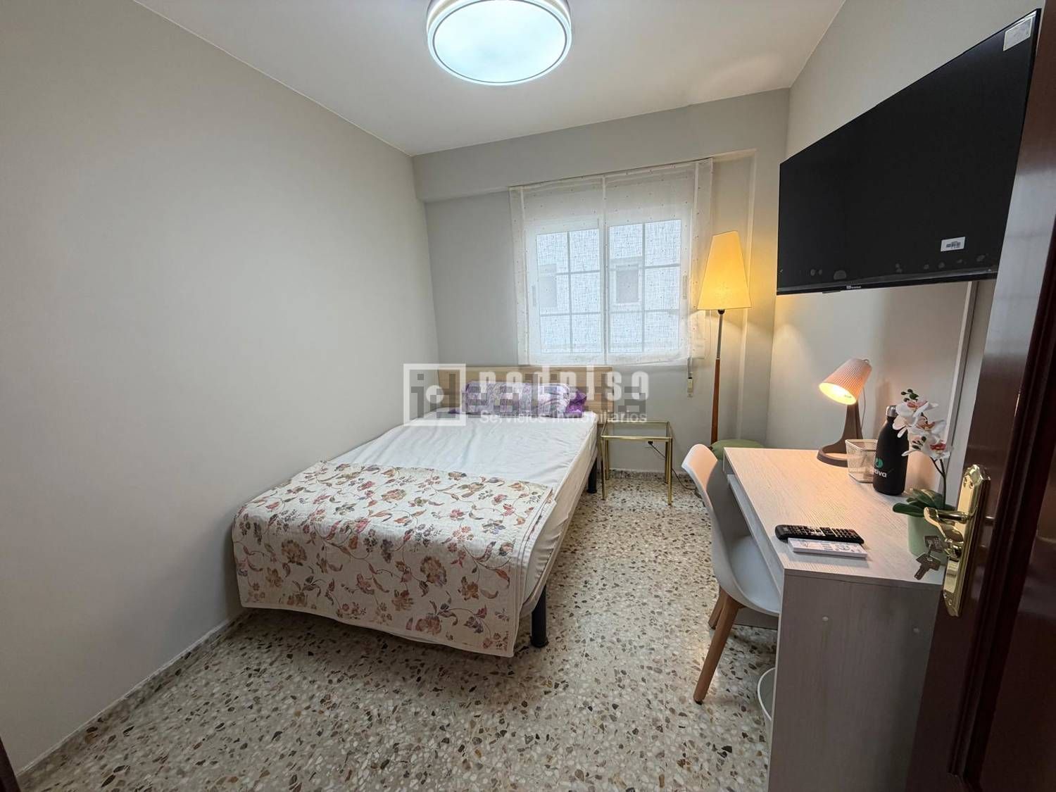 Appartamento 94 m² a Saragozza
