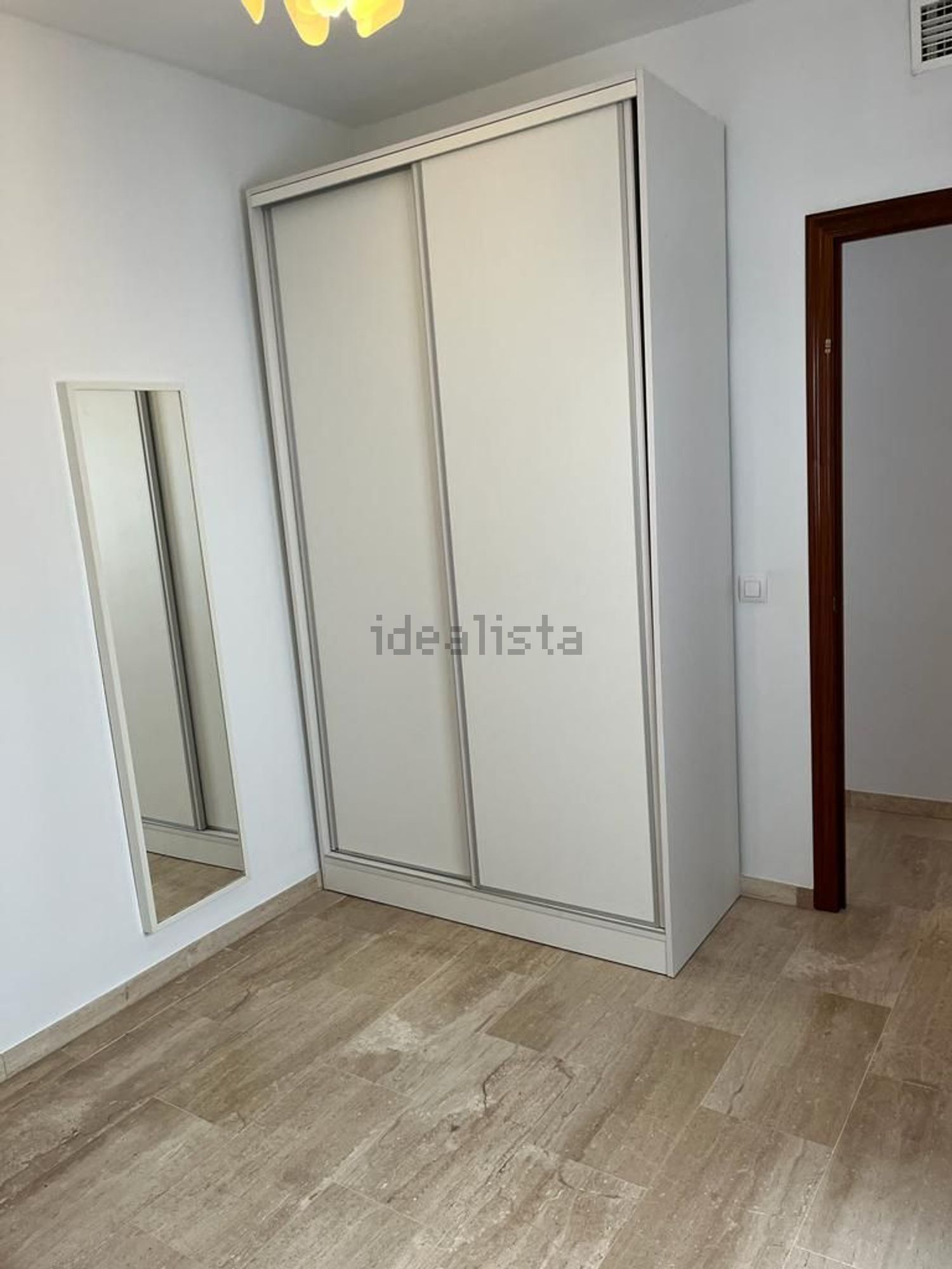 Pis de 103 m² a Alcalá de Guadaíra