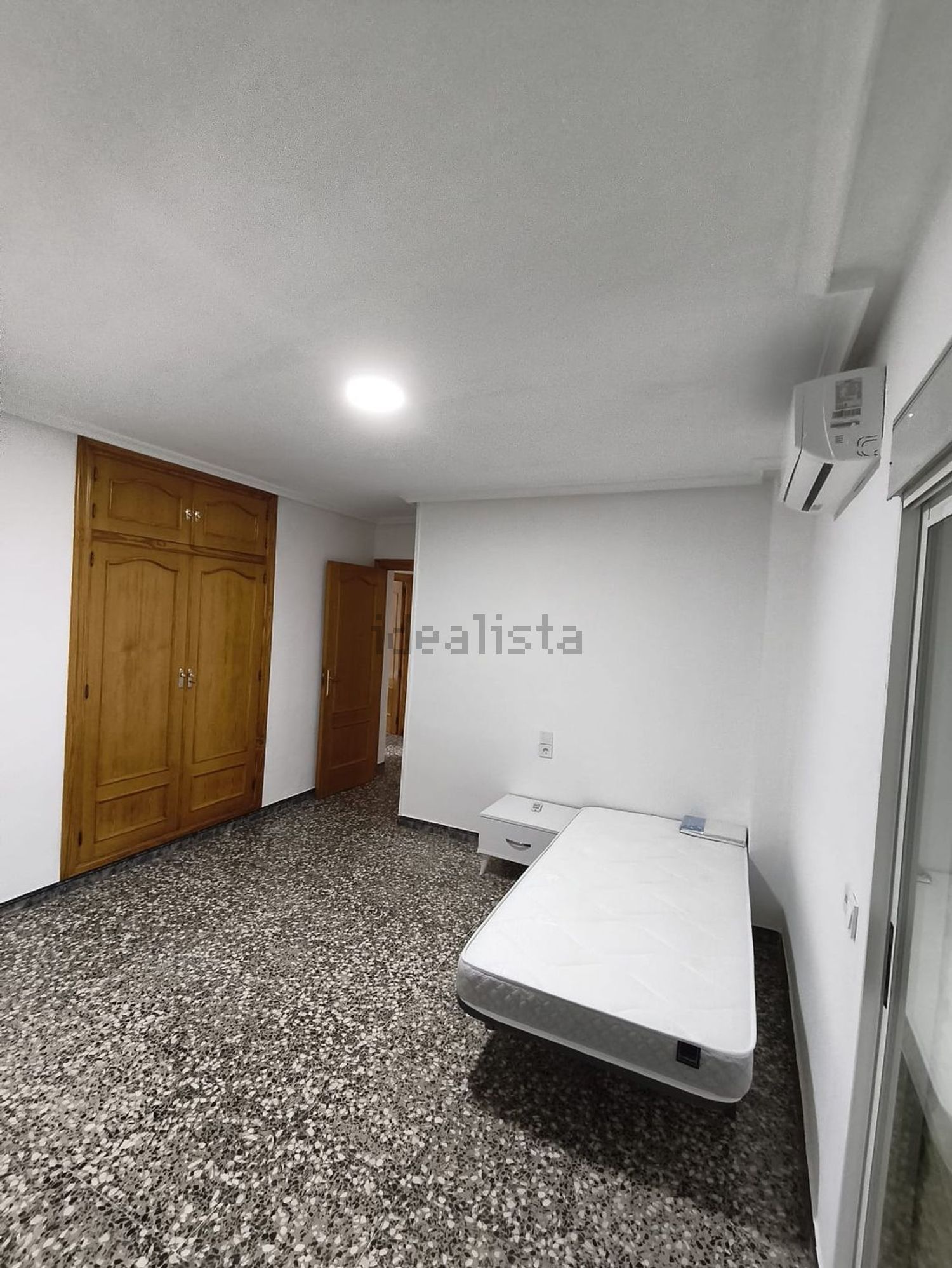 Квартира 88 м² в Sax
