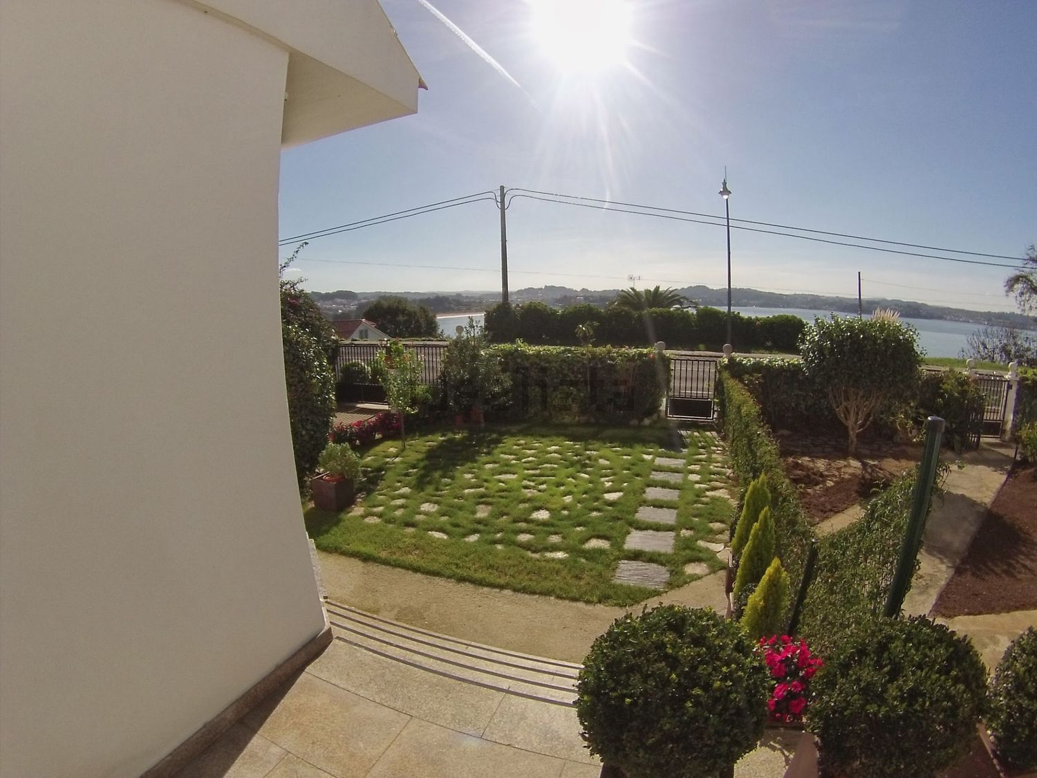 Moradia 130 m² em Minho