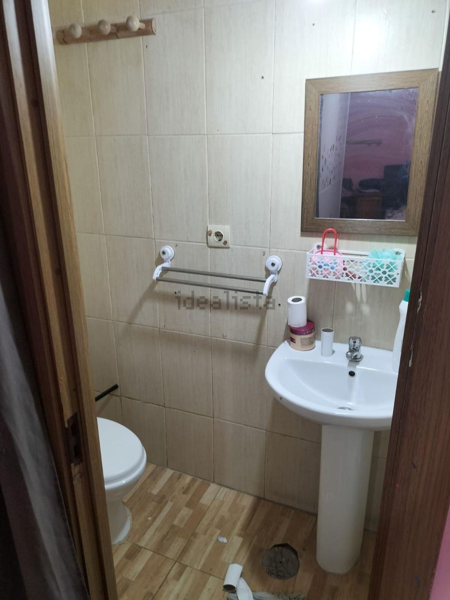 Piso de 900 m² en Albarreal de Tajo