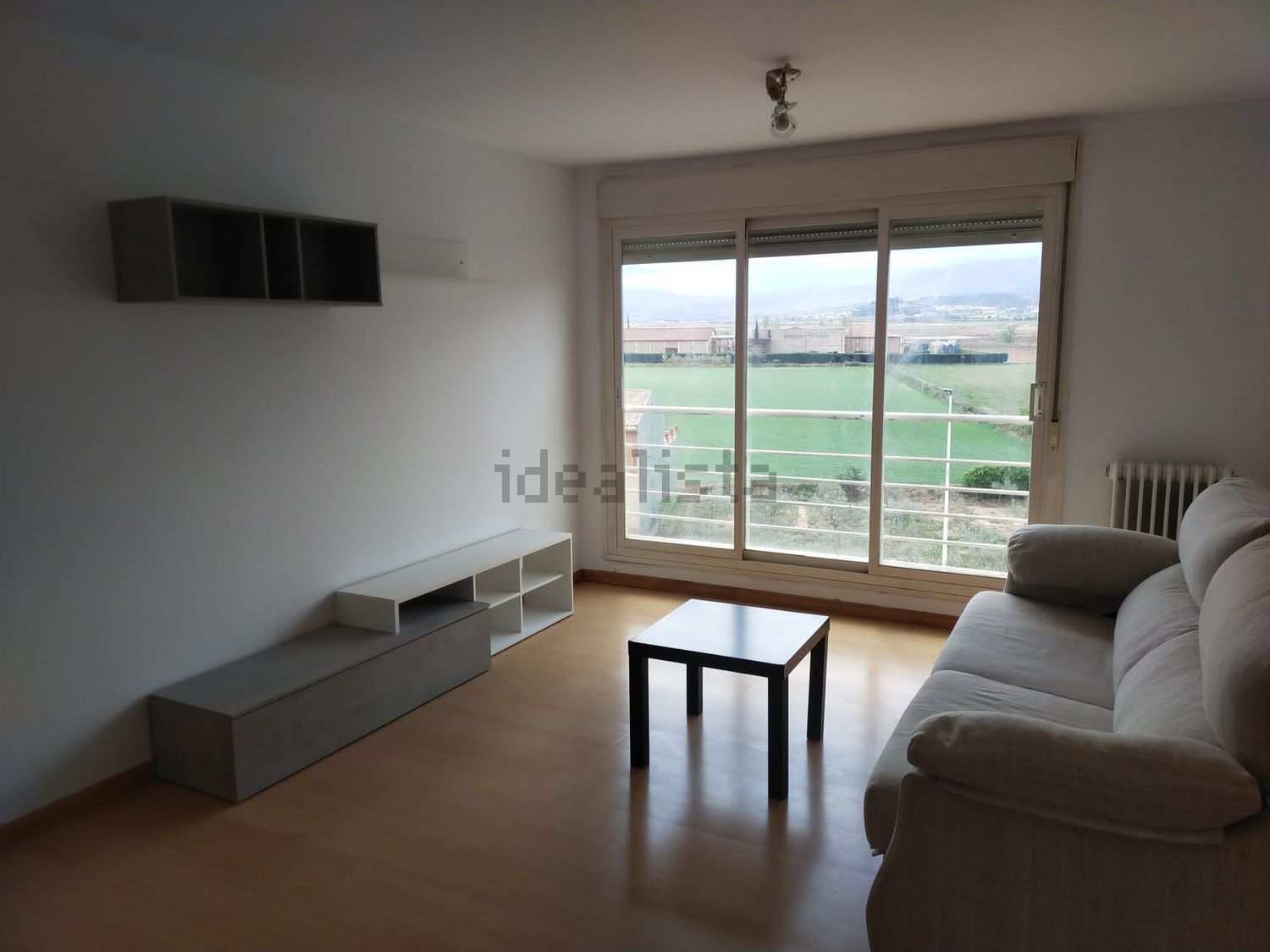 Apartamento 70 m² em Fuenmayor